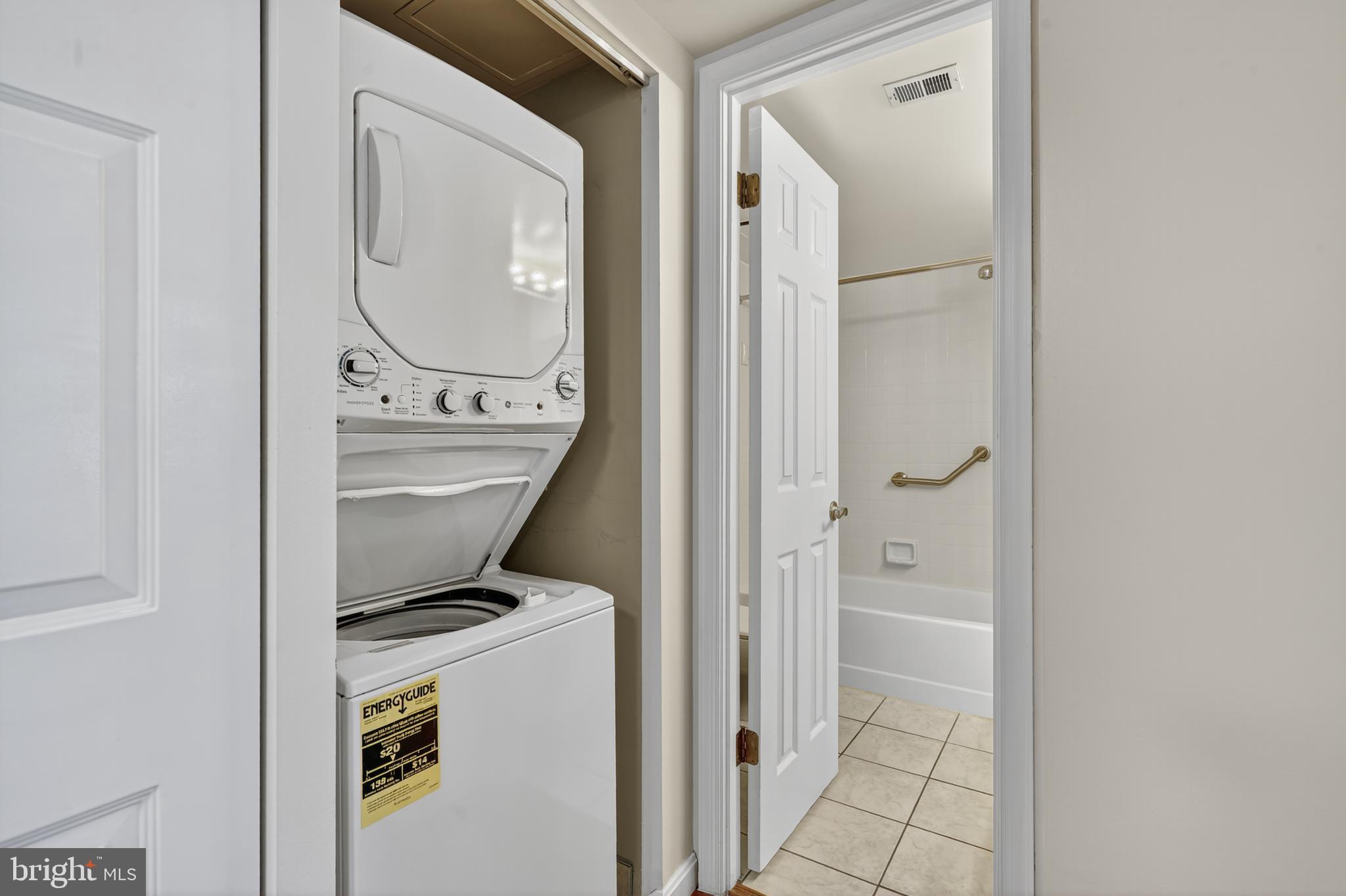 GROSVENOR PARK - Residential