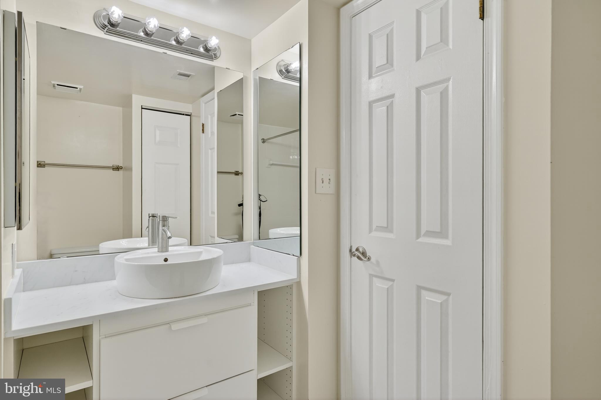 GROSVENOR PARK - Residential