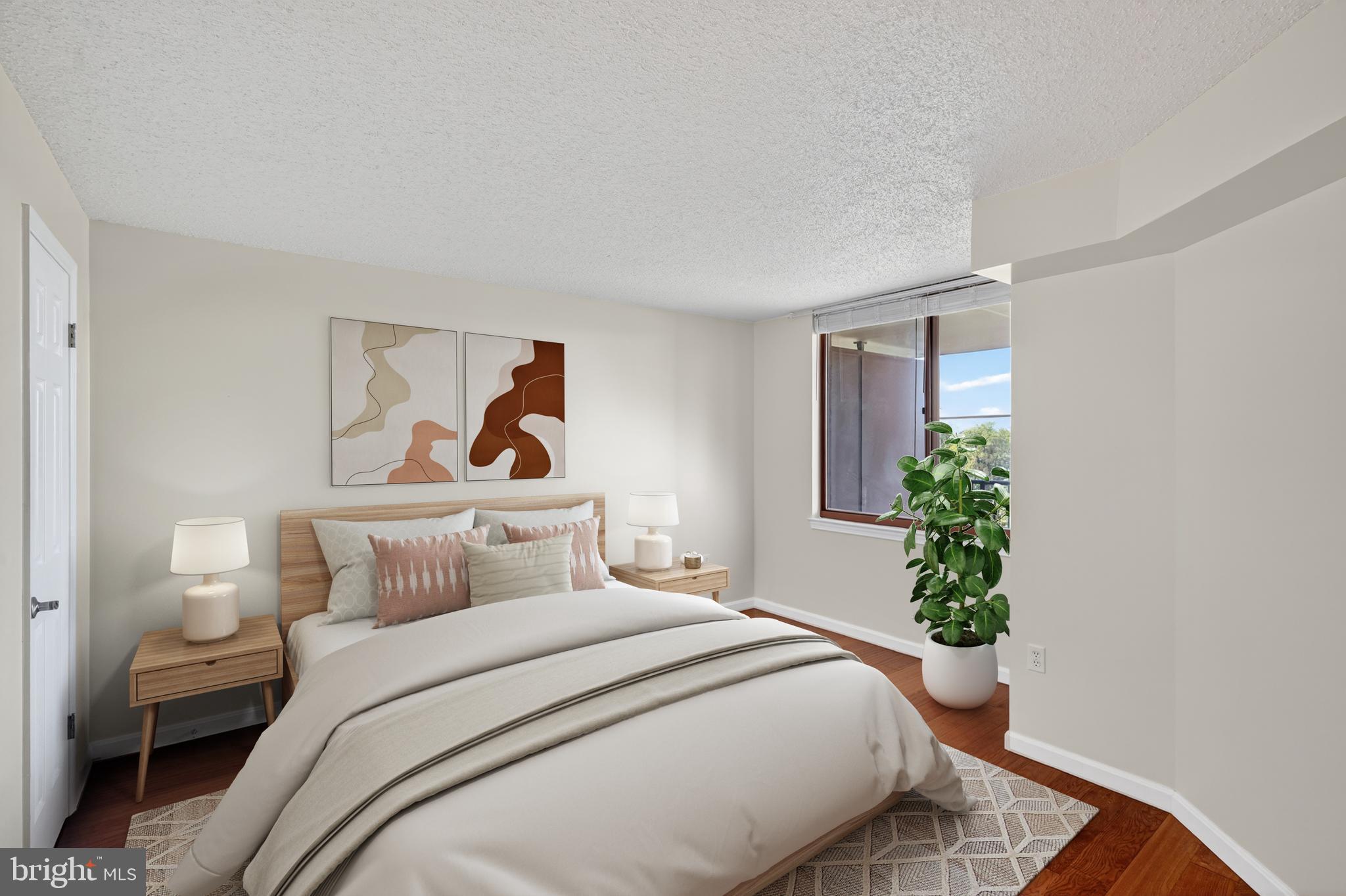 GROSVENOR PARK - Residential