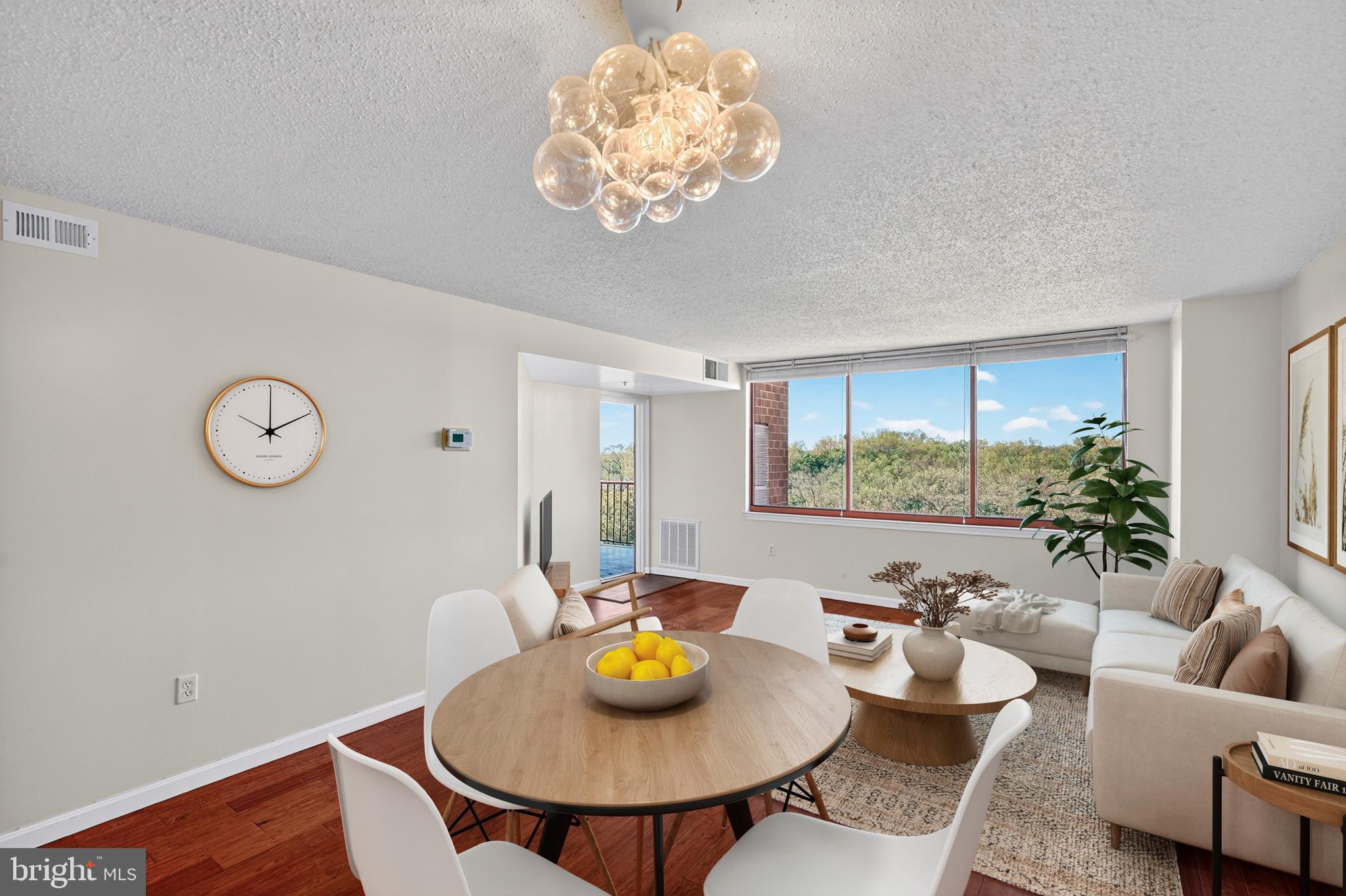 GROSVENOR PARK - Residential