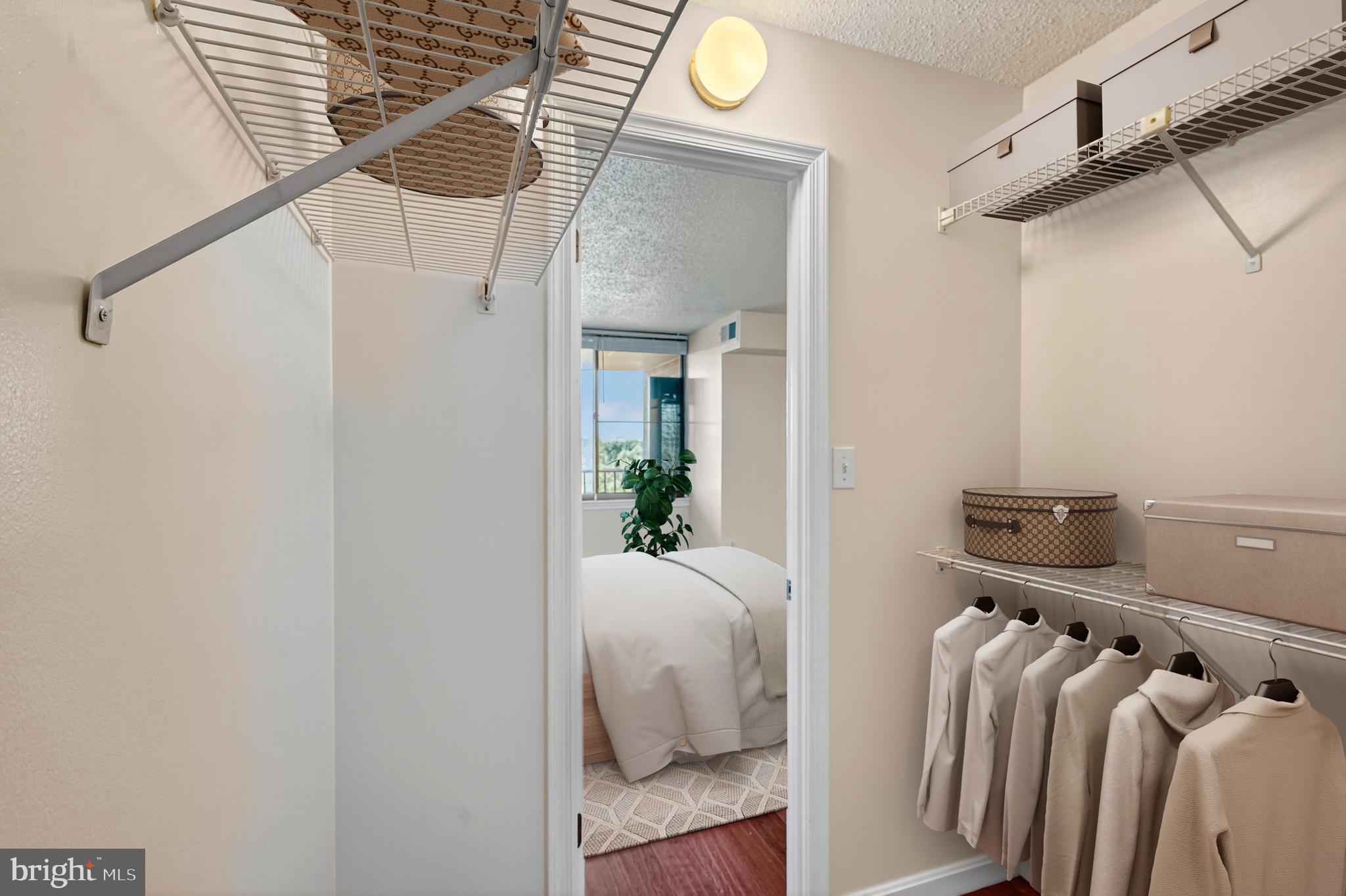 GROSVENOR PARK - Residential