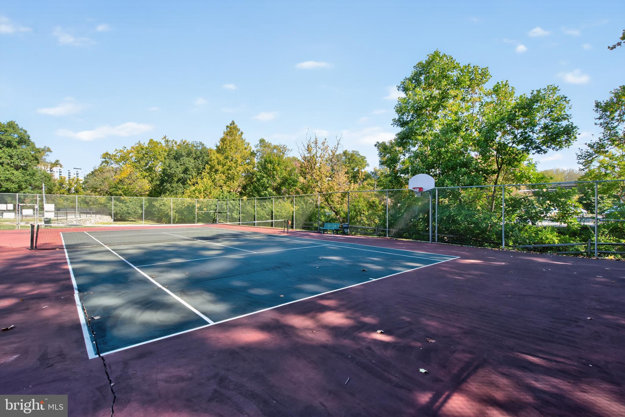 GROSVENOR PARK - Residential