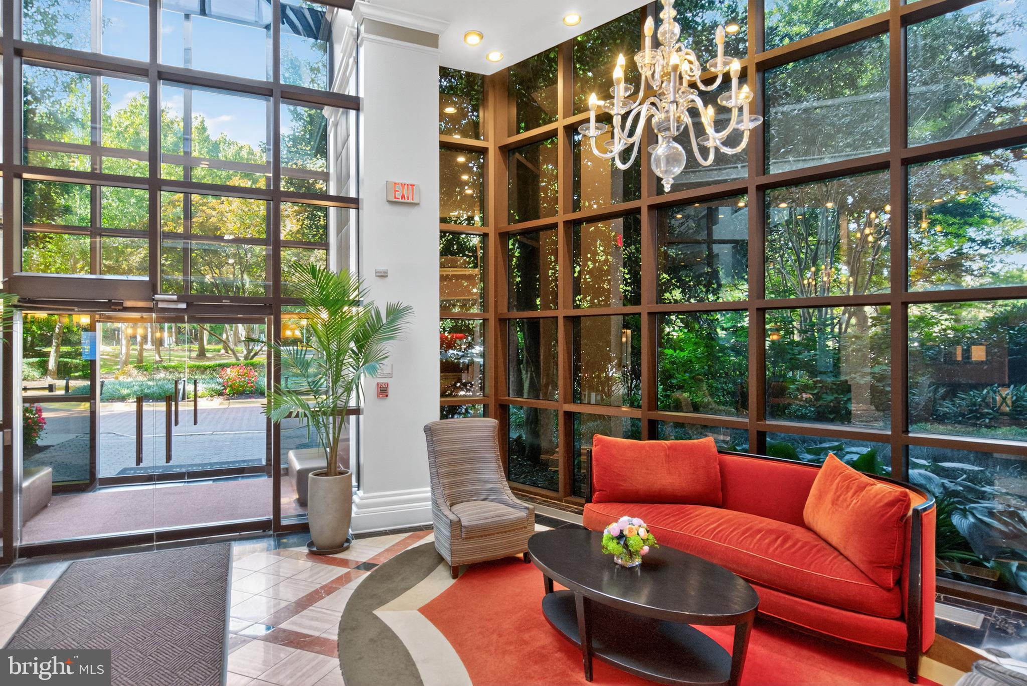 GROSVENOR PARK - Residential