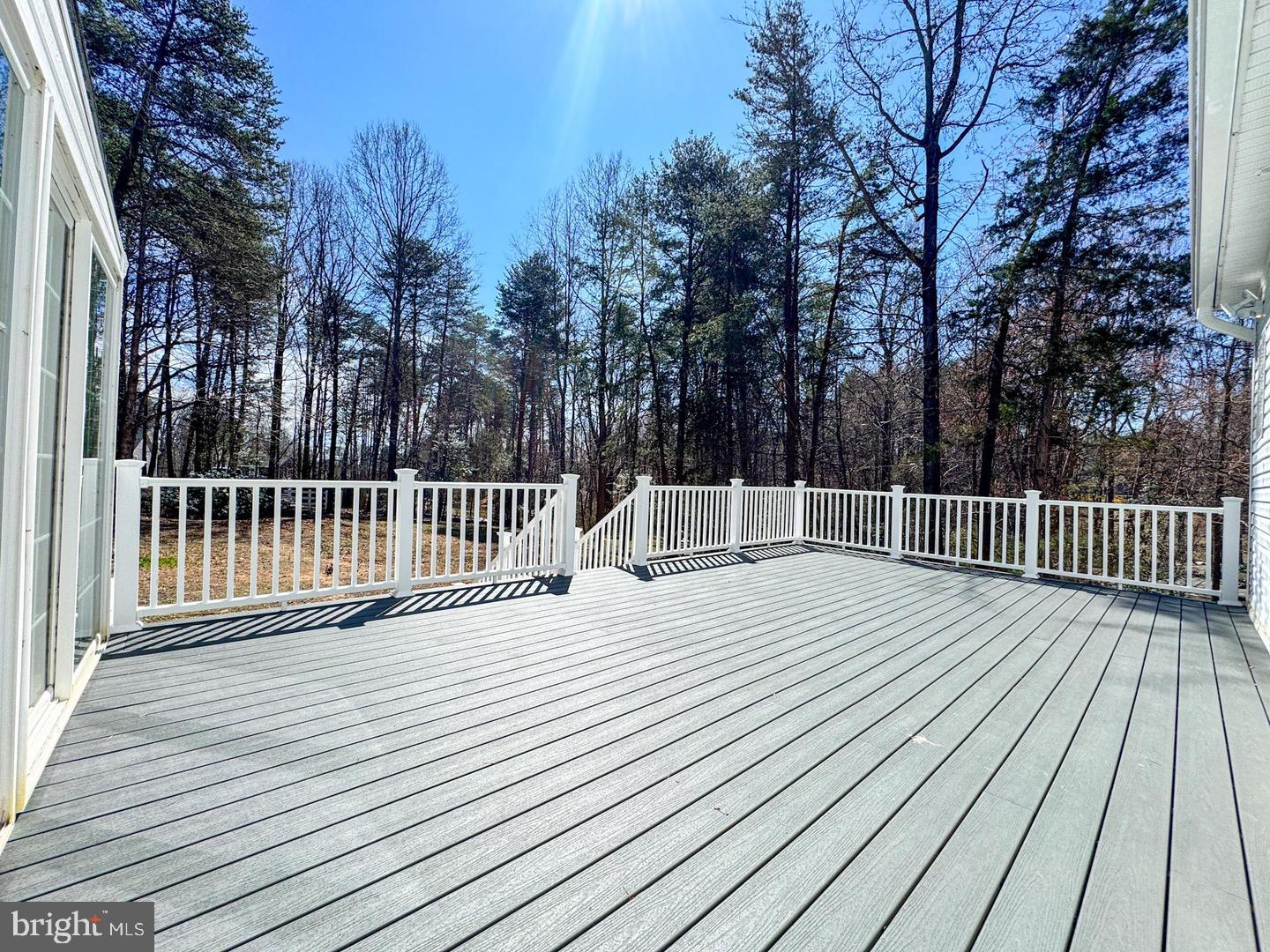 3631 BREAKNOCK ROAD