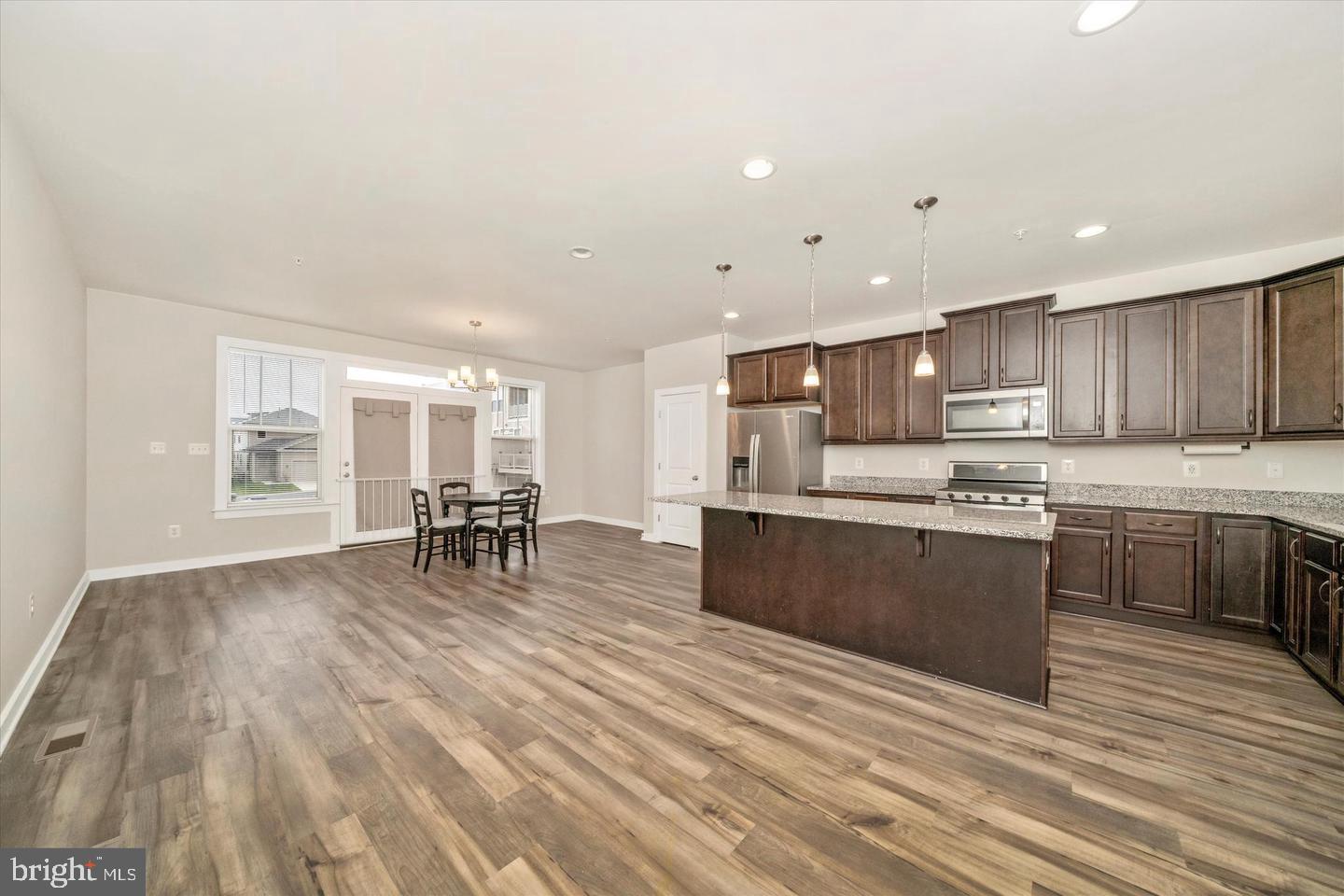 3635 STONE BARN DRIVE