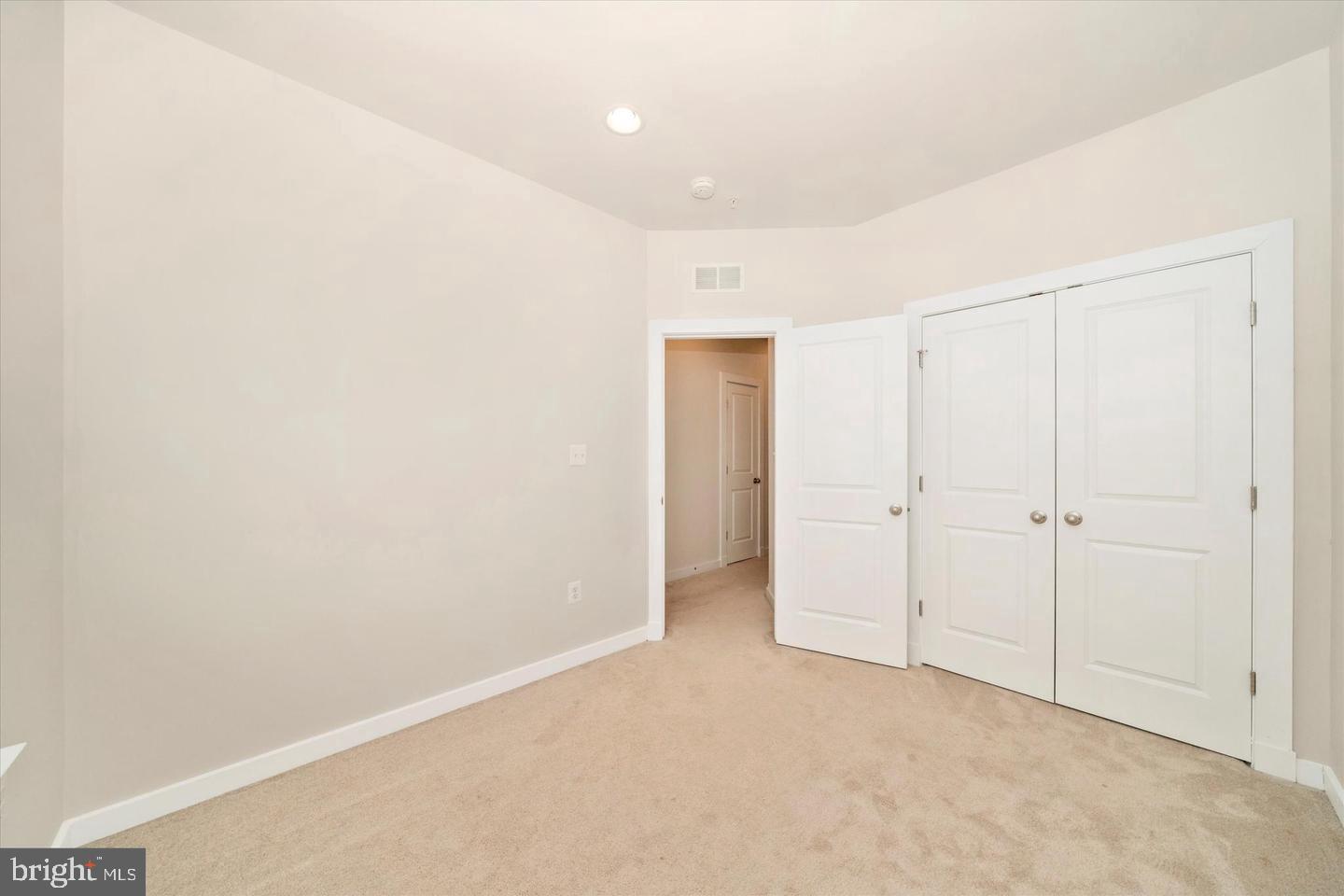 VILLAGES OF URBANA - Residential