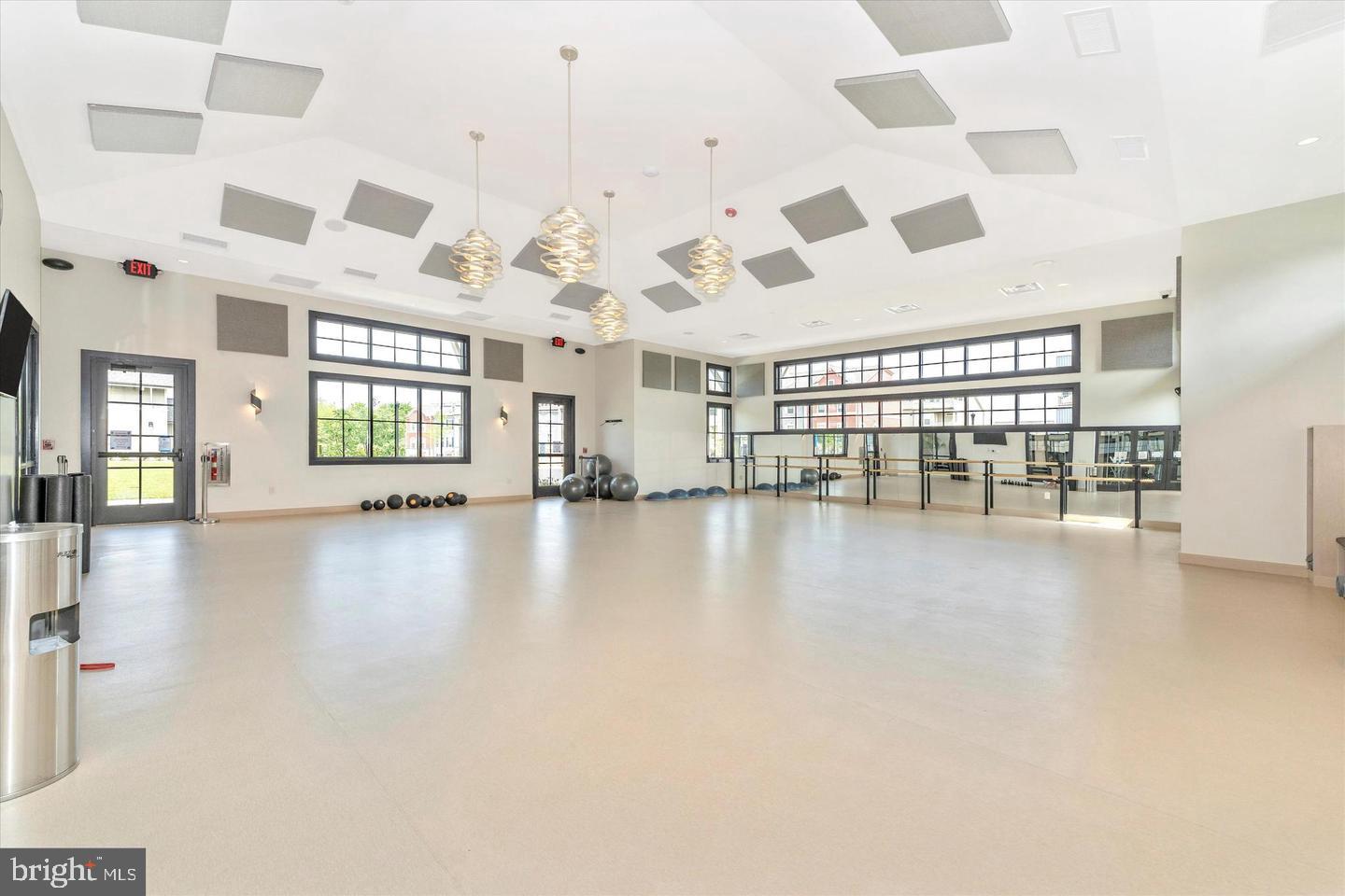 VILLAGES OF URBANA - Residential