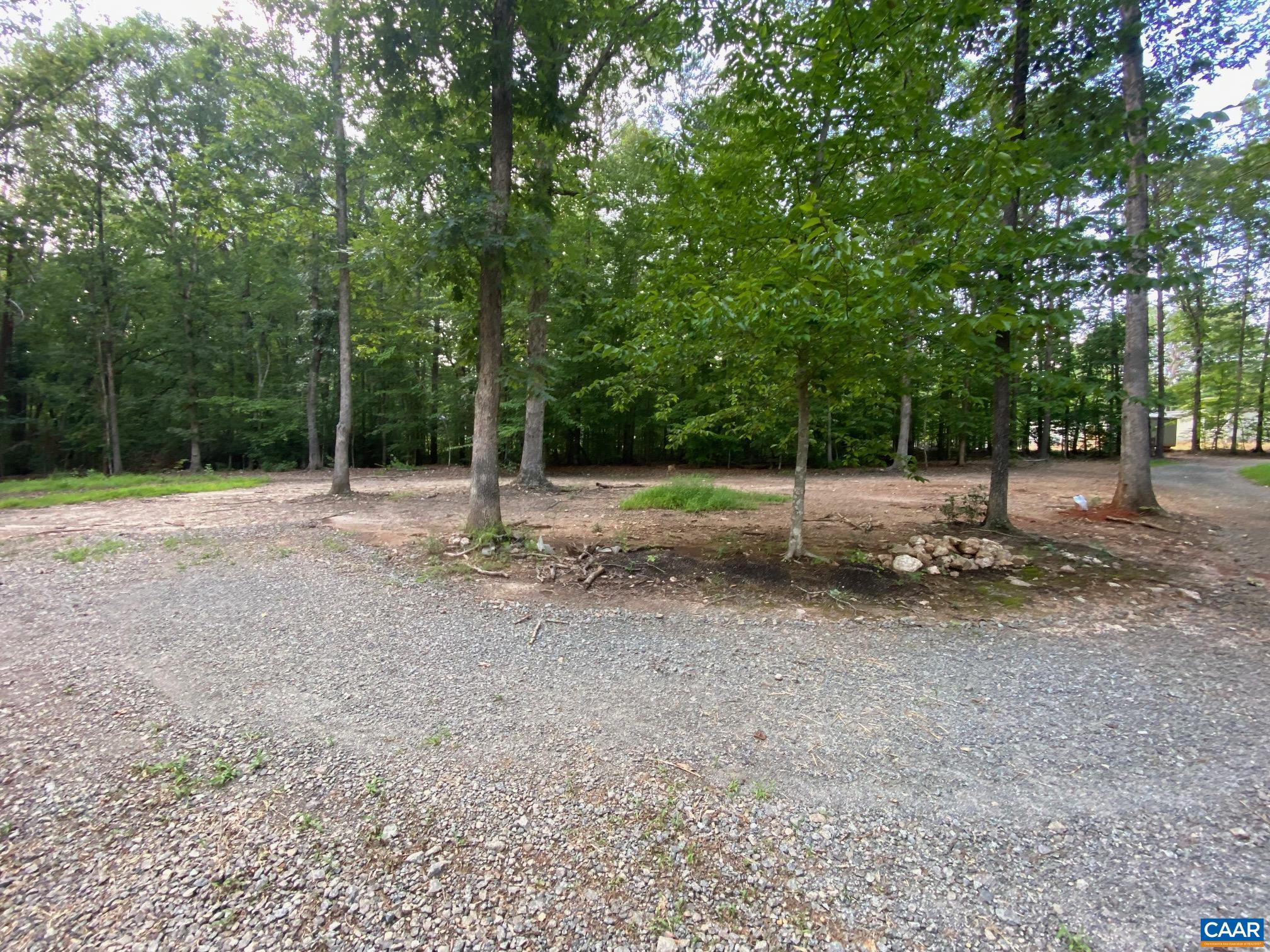 N-74 SALEM RD 61-A-33F