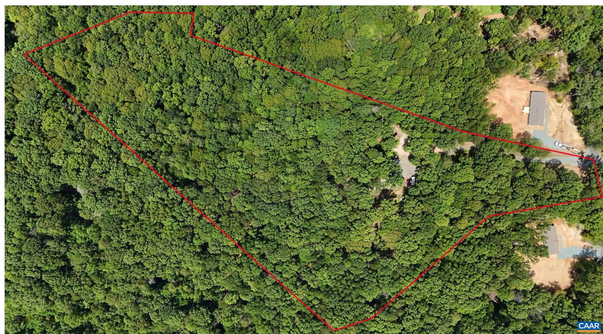 N-74 SALEM RD 61-A-33F