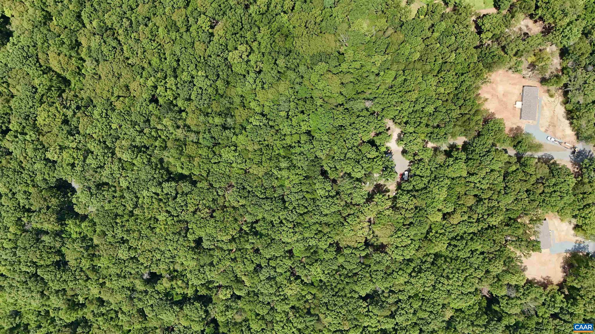 N-74 SALEM RD 61-A-33F