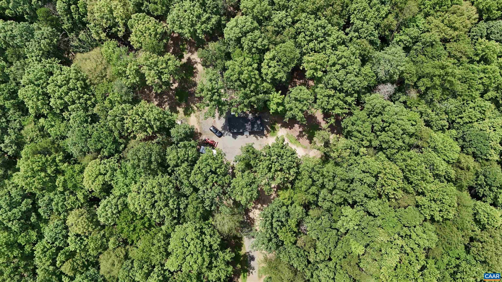 N-74 SALEM RD 61-A-33F