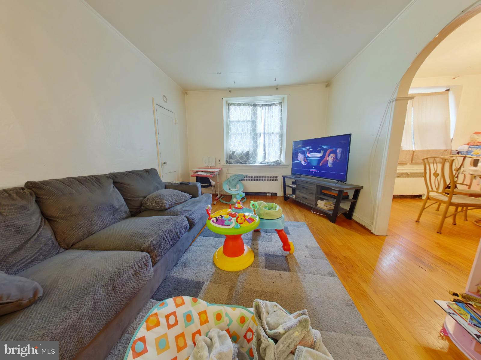 WYNNEFIELD - Residential
