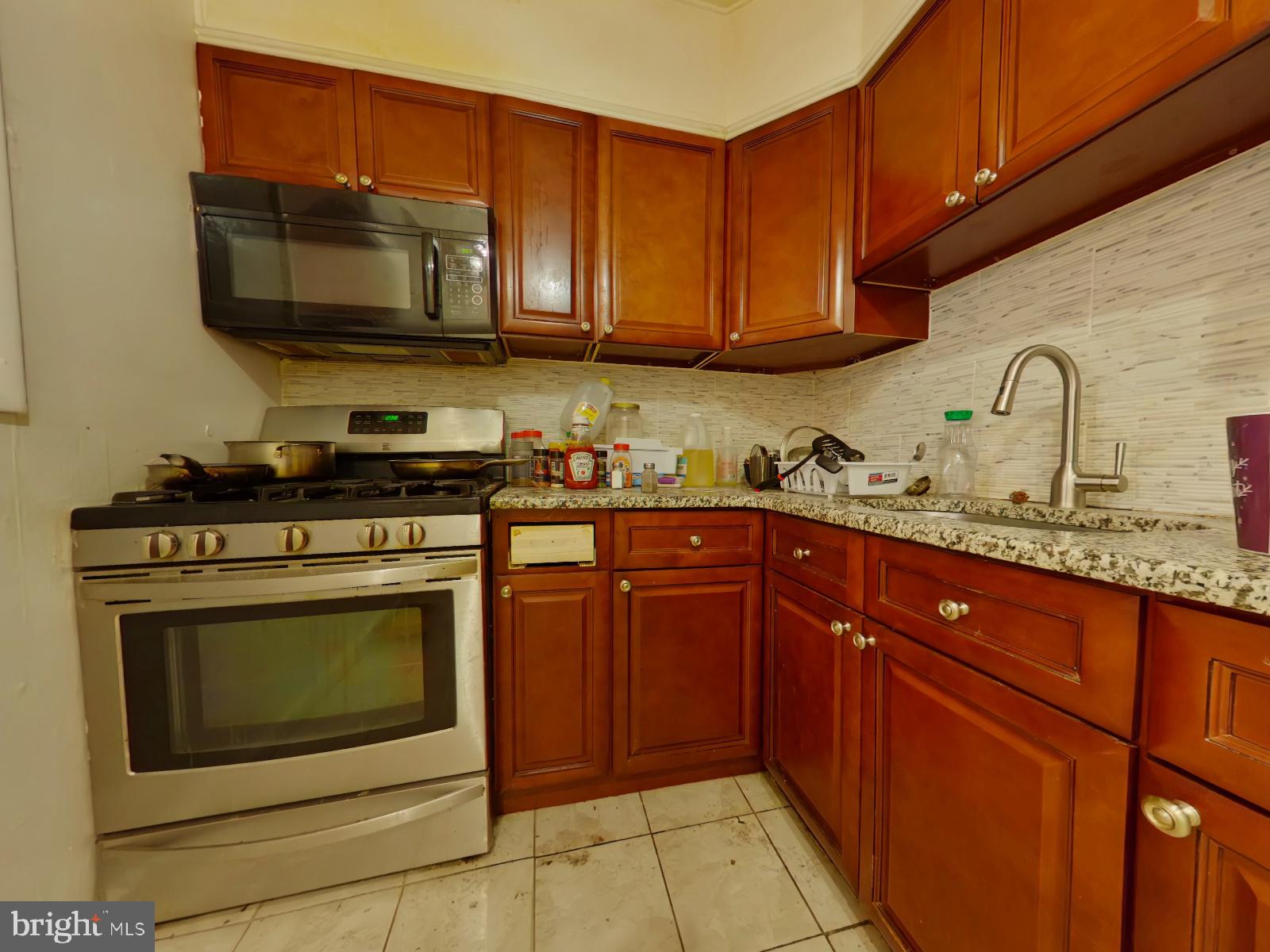 WYNNEFIELD - Residential