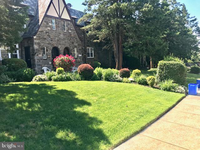 WYNNEFIELD - Residential