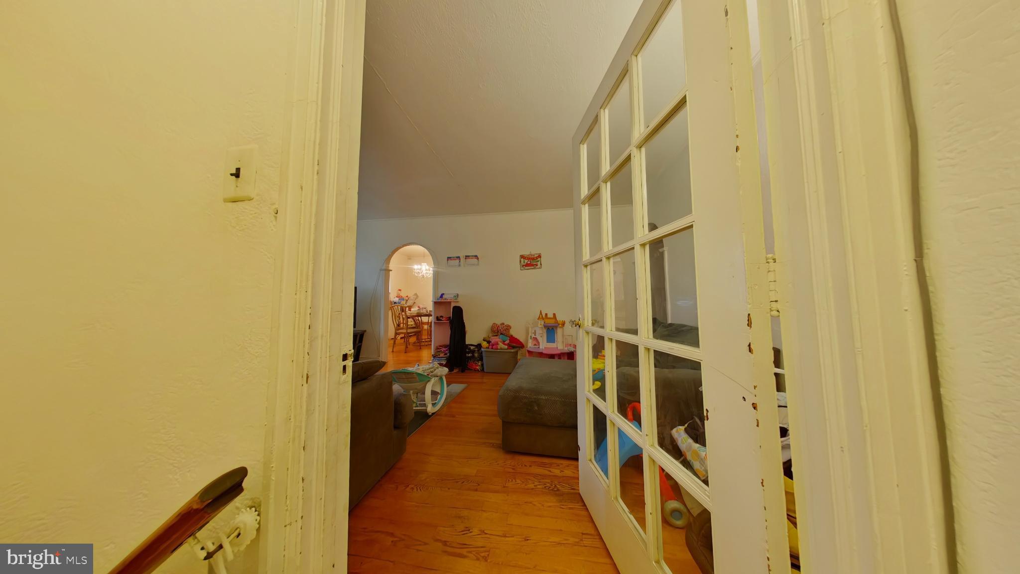 WYNNEFIELD - Residential