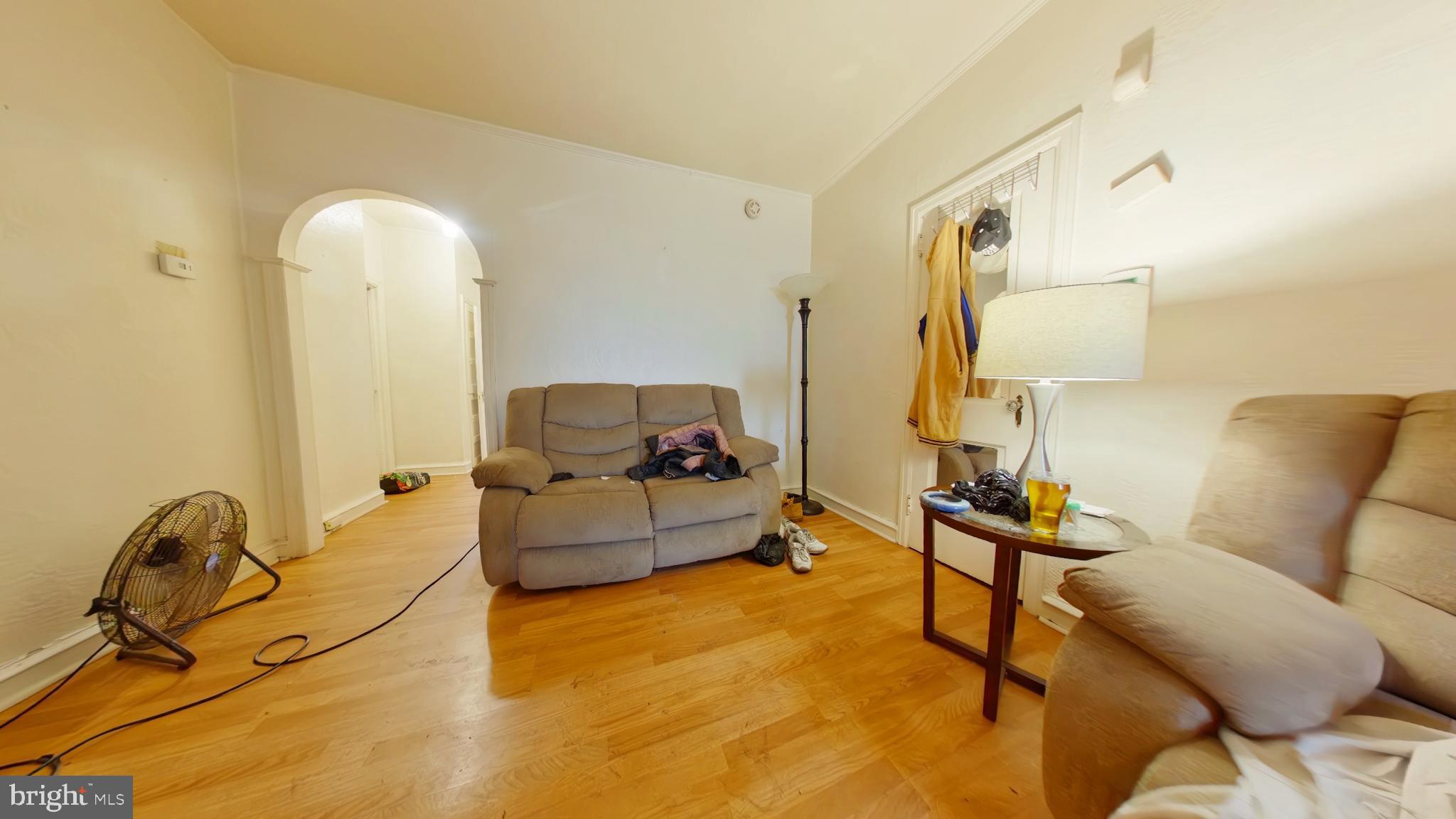 WYNNEFIELD - Residential