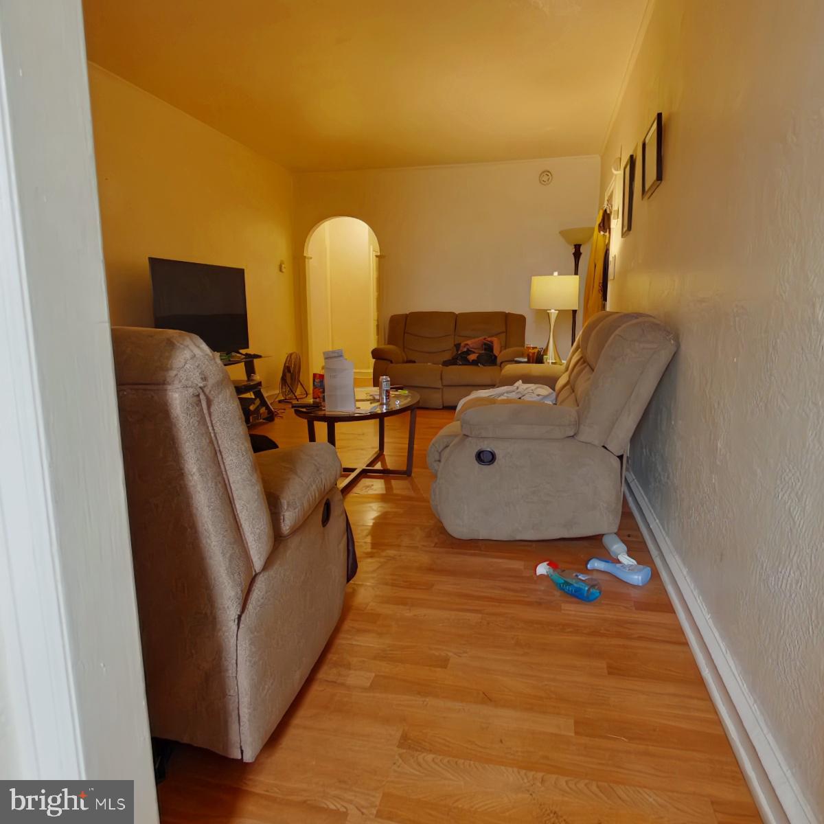 WYNNEFIELD - Residential