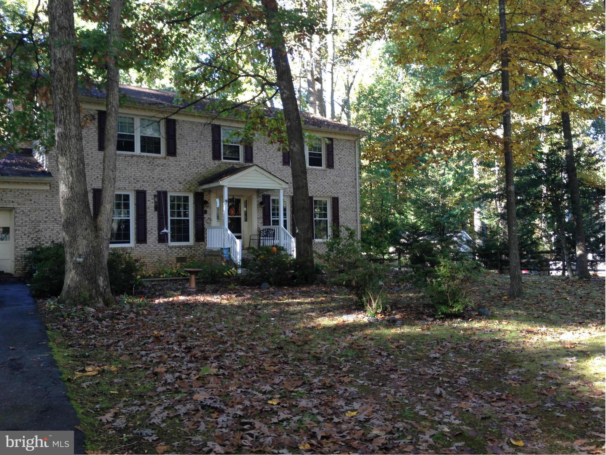 ROSEDALE - Residential