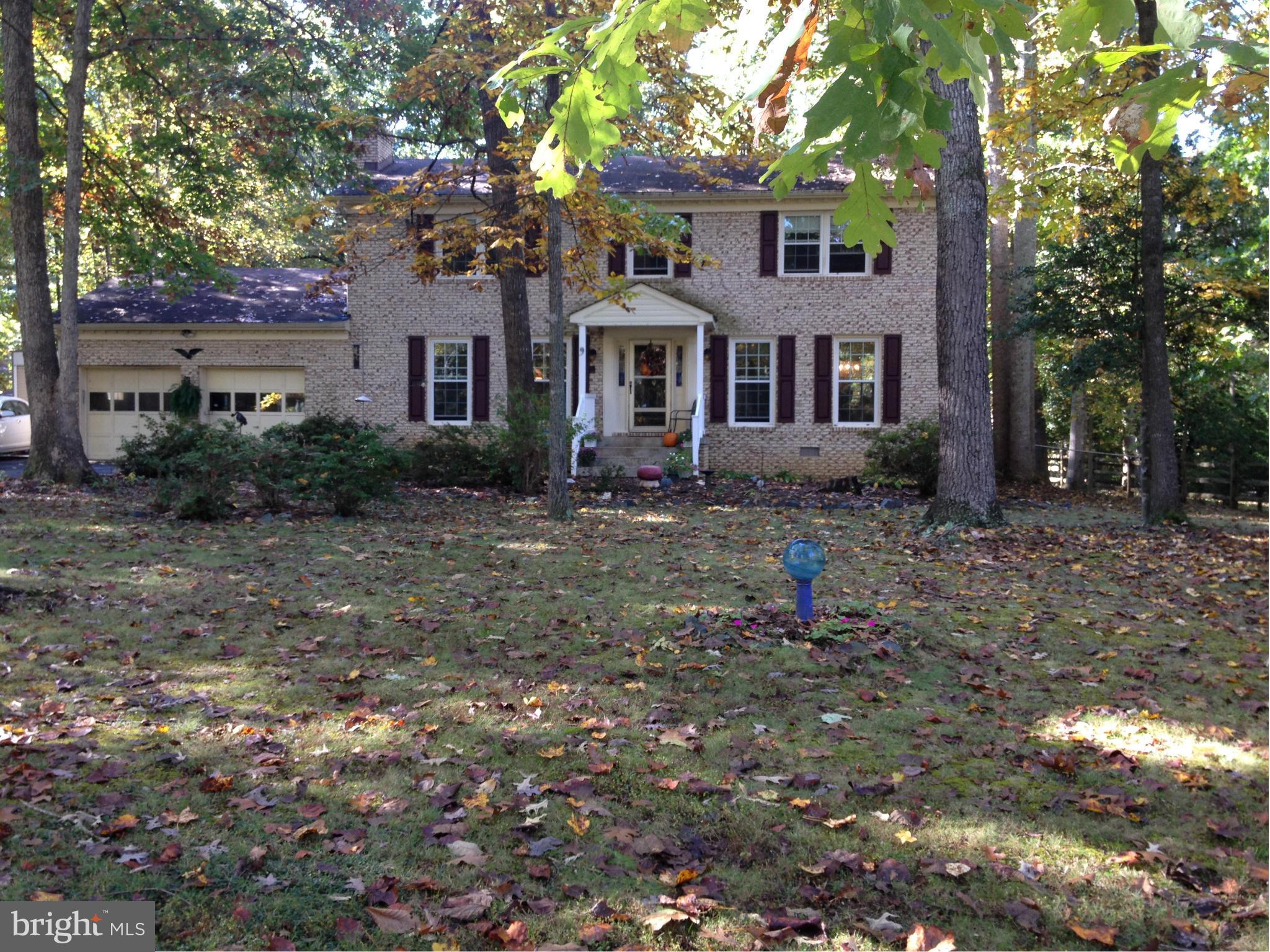 ROSEDALE - Residential