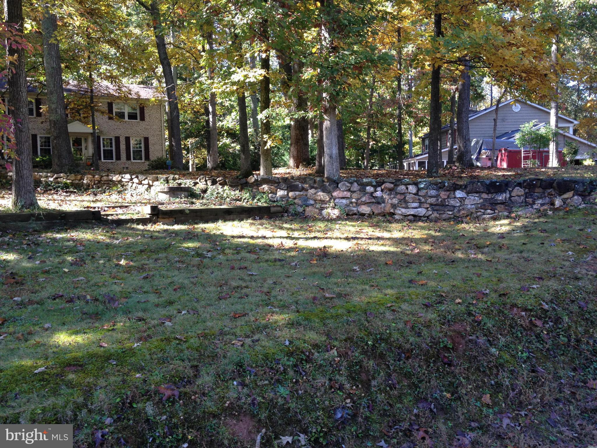 ROSEDALE - Residential
