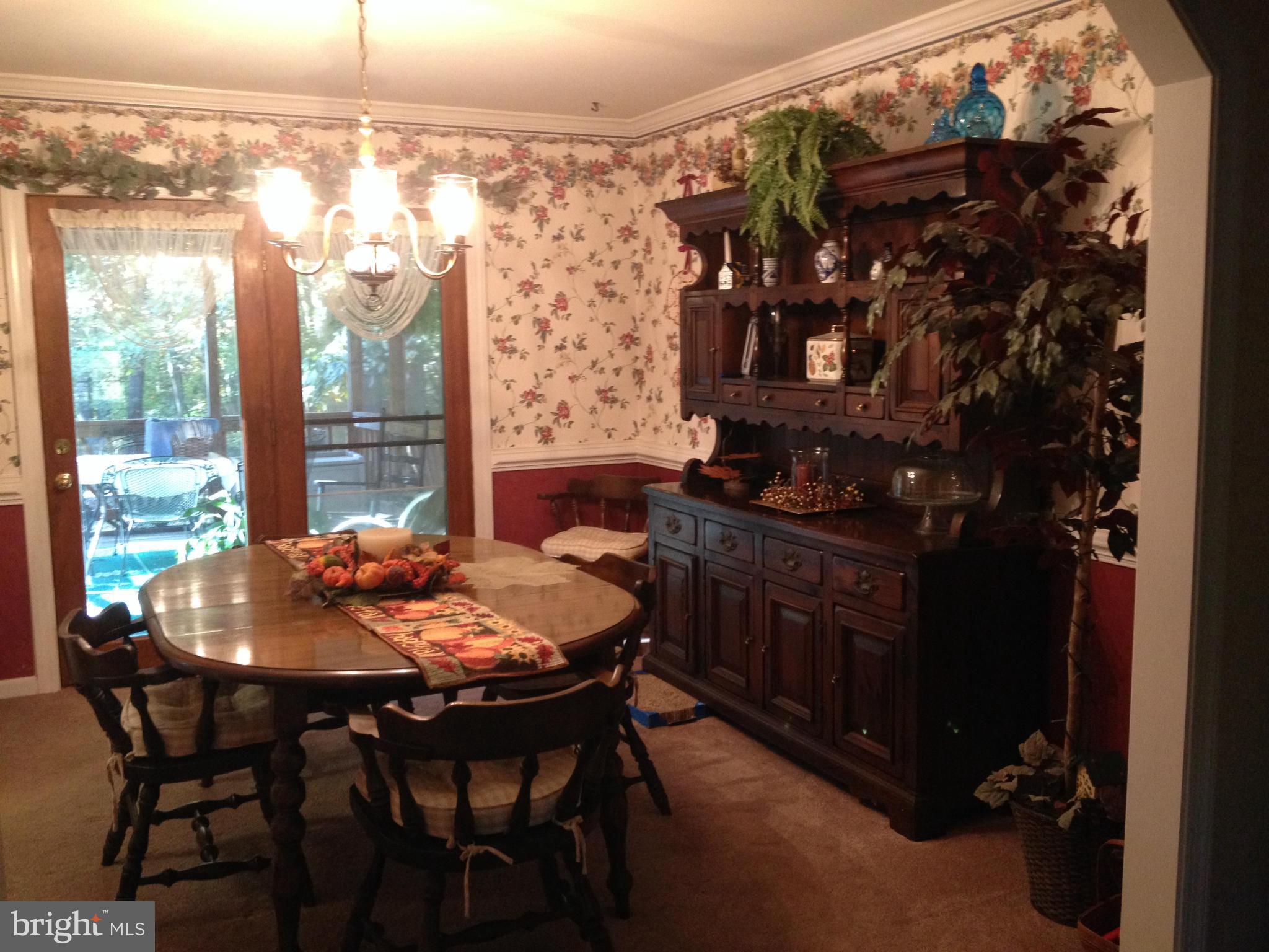 ROSEDALE - Residential