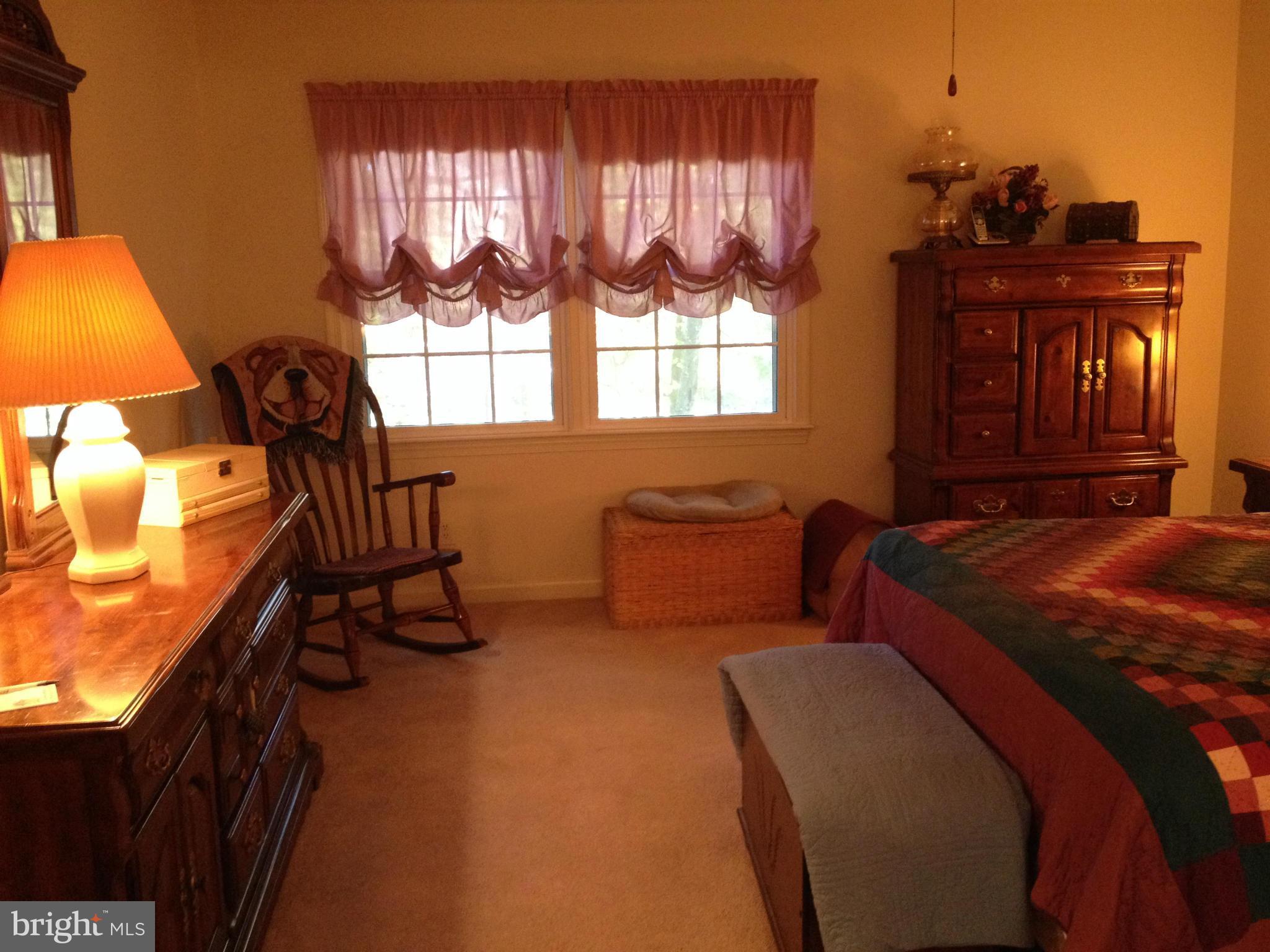 ROSEDALE - Residential