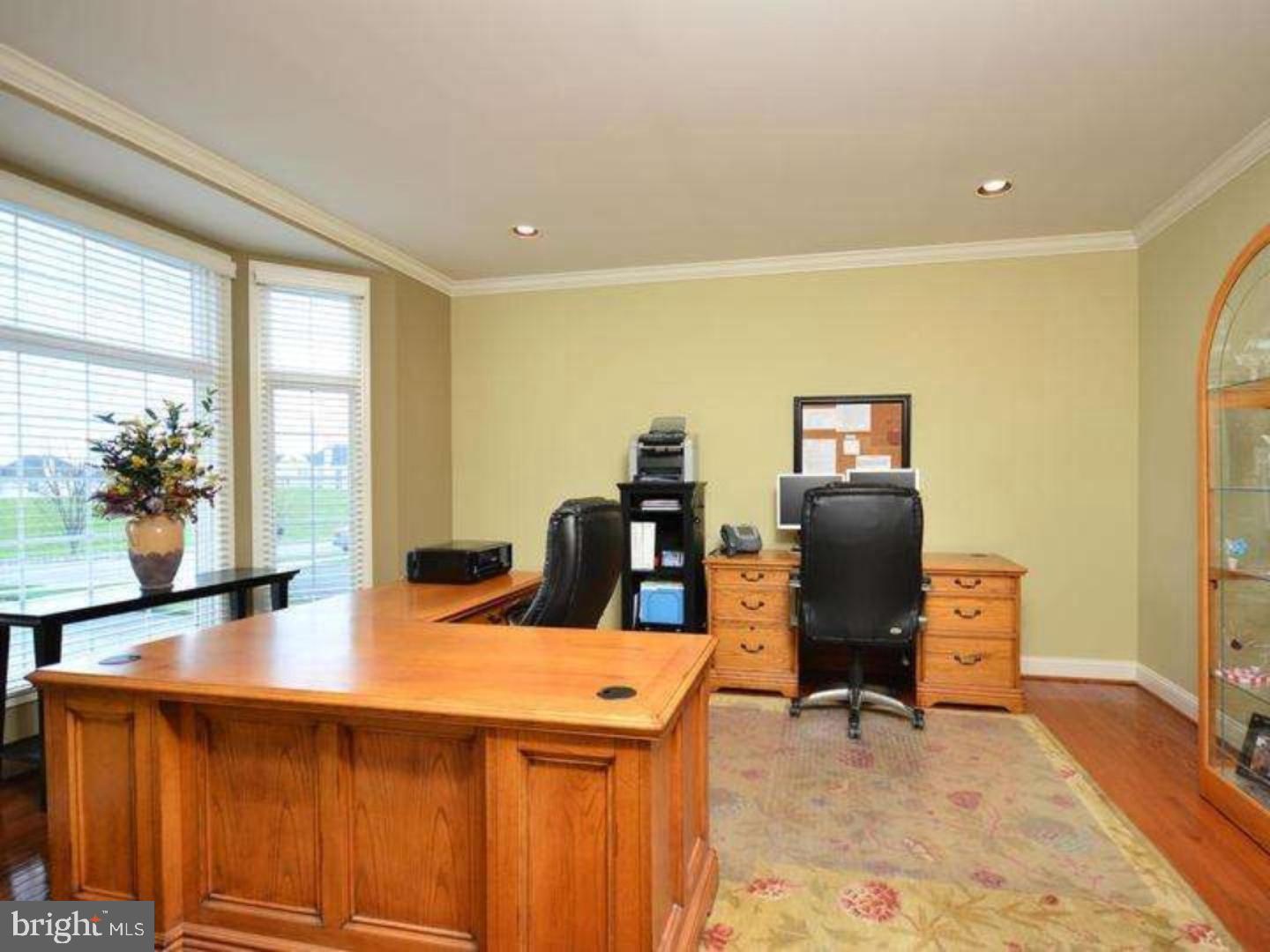 310 WAYNEBROOK DRIVE