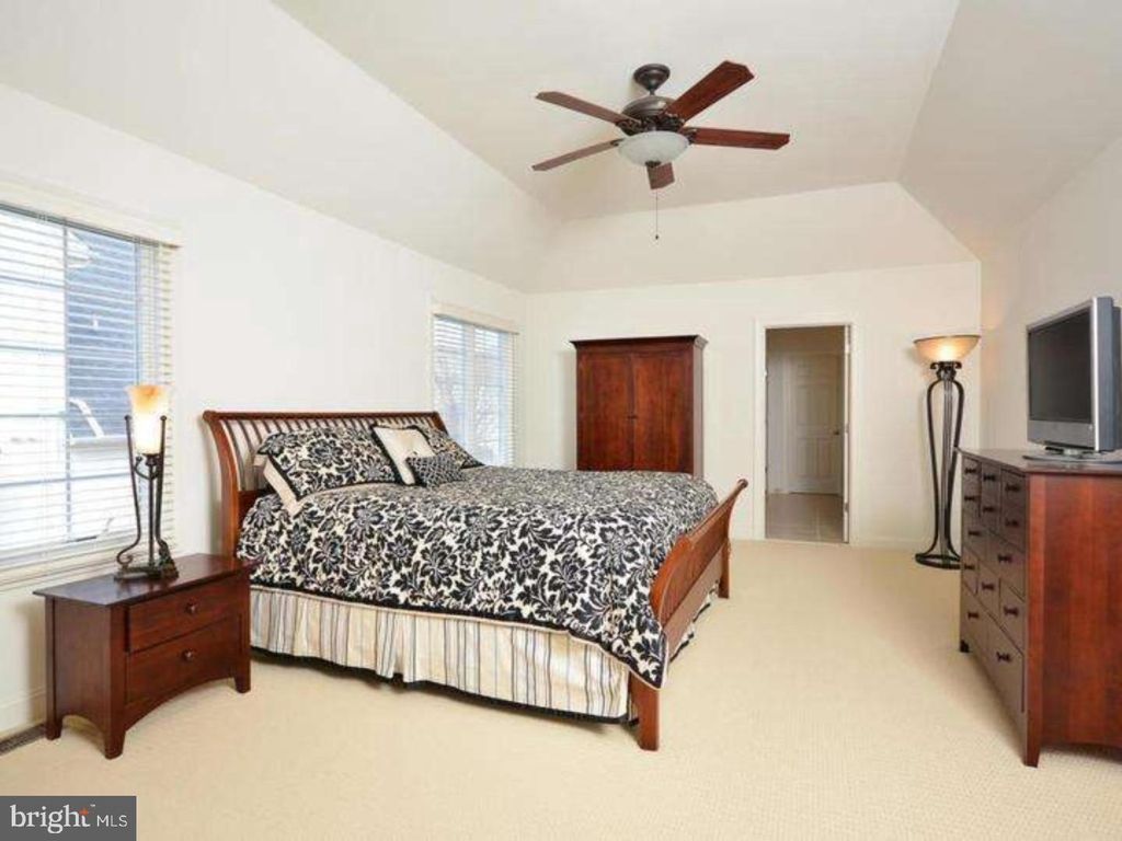 Photo of 310 Waynebrook Drive, CHESTER SPRINGS, PA 19425 (MLS # PACT2116926)