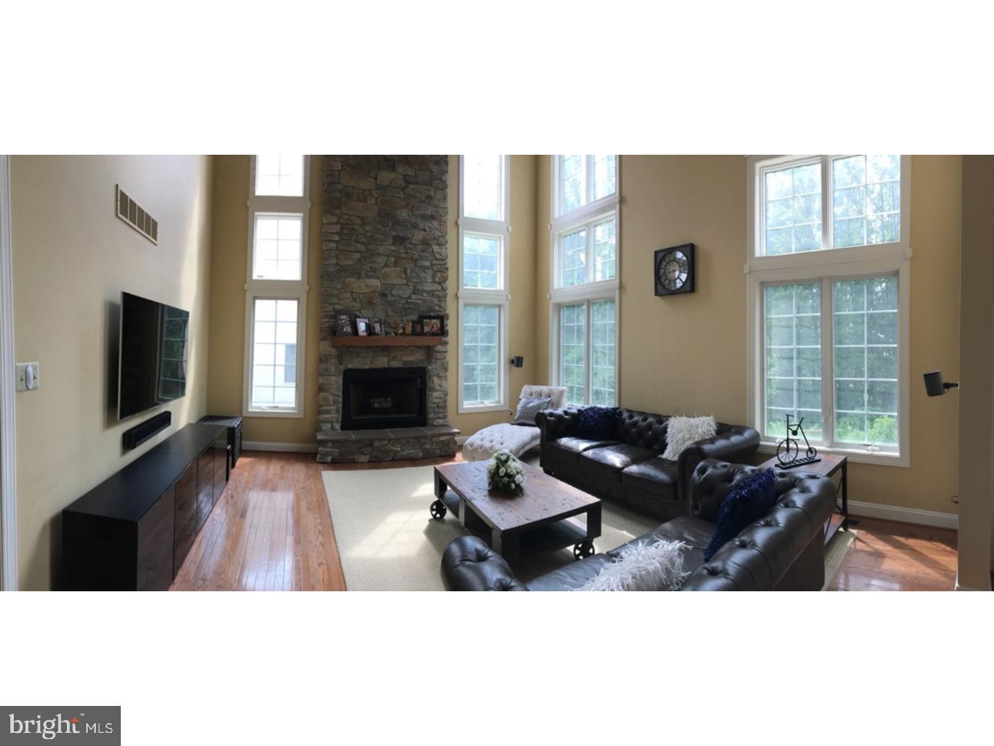 310 WAYNEBROOK DRIVE