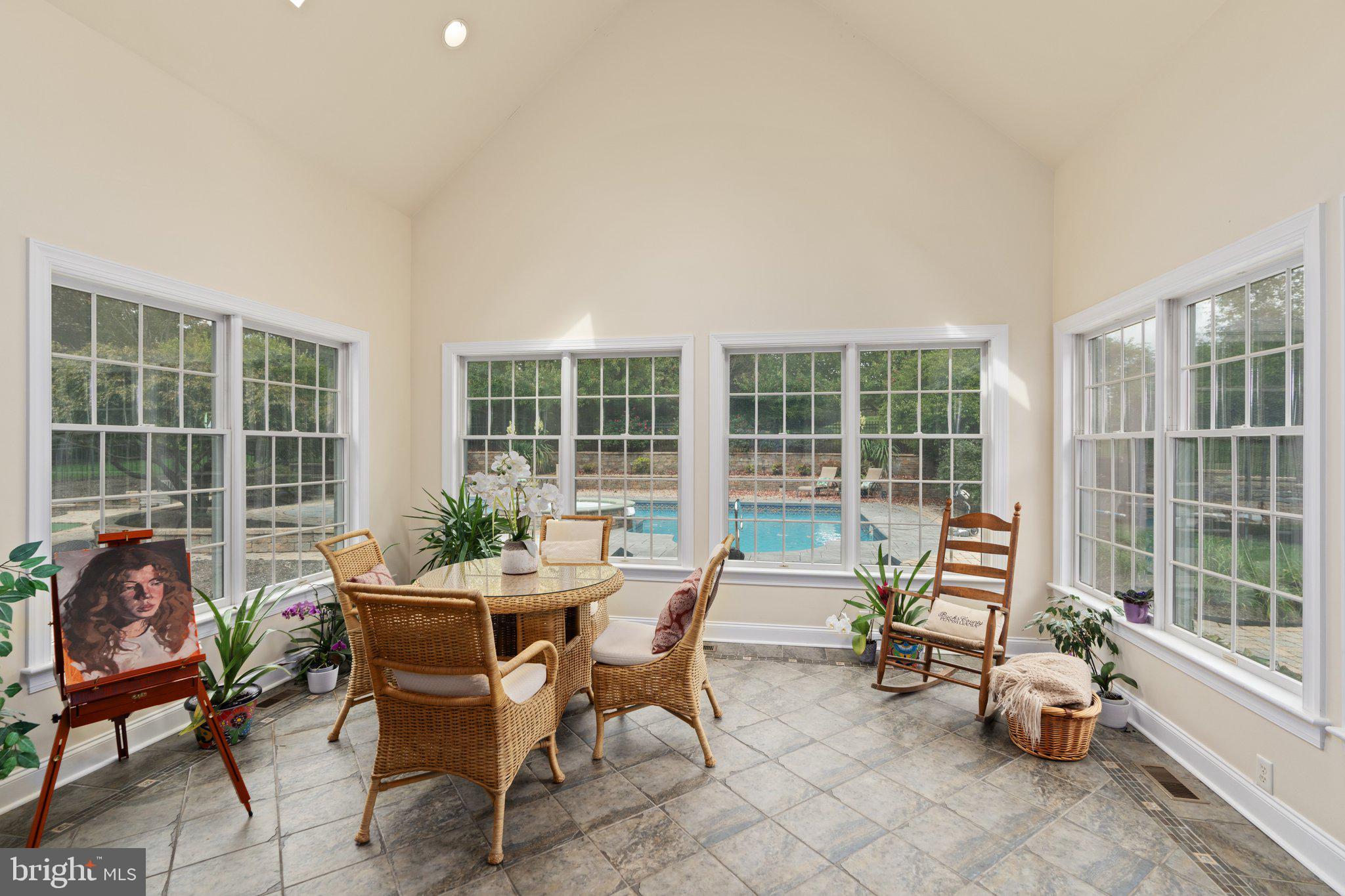 STANWOOD FARMS - Residential