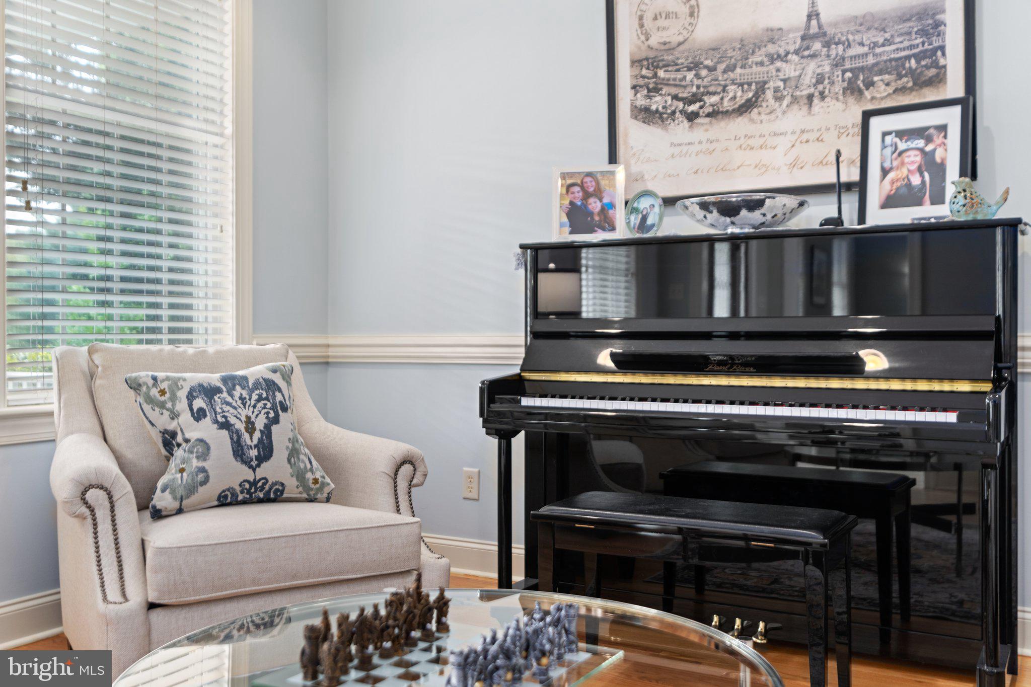 STANWOOD FARMS - Residential