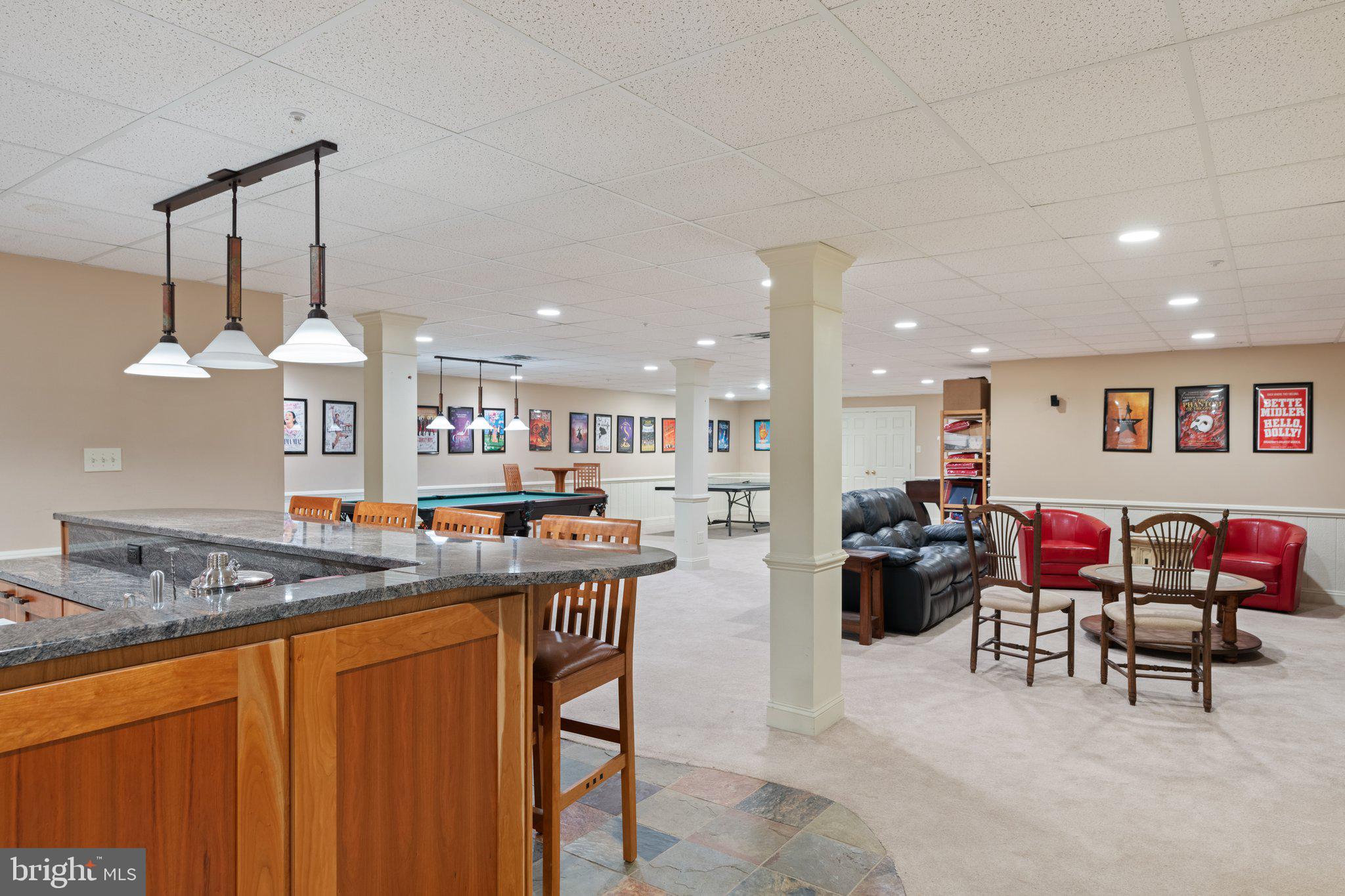 STANWOOD FARMS - Residential