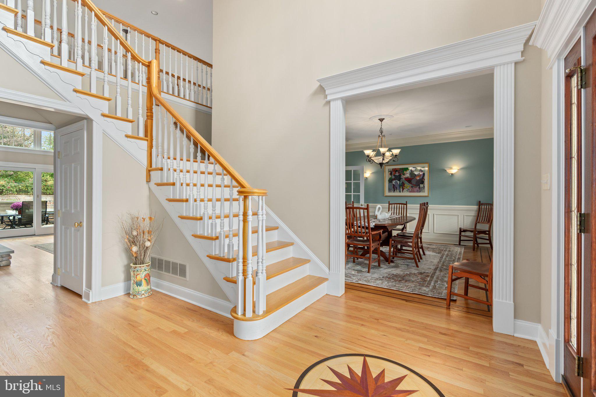 STANWOOD FARMS - Residential