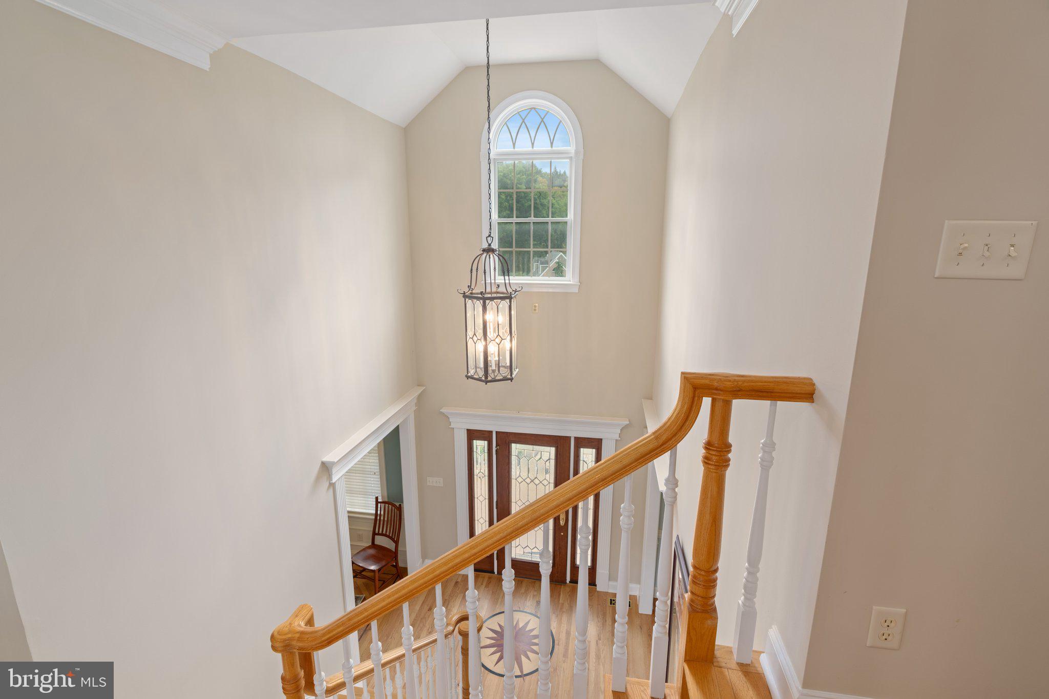 STANWOOD FARMS - Residential