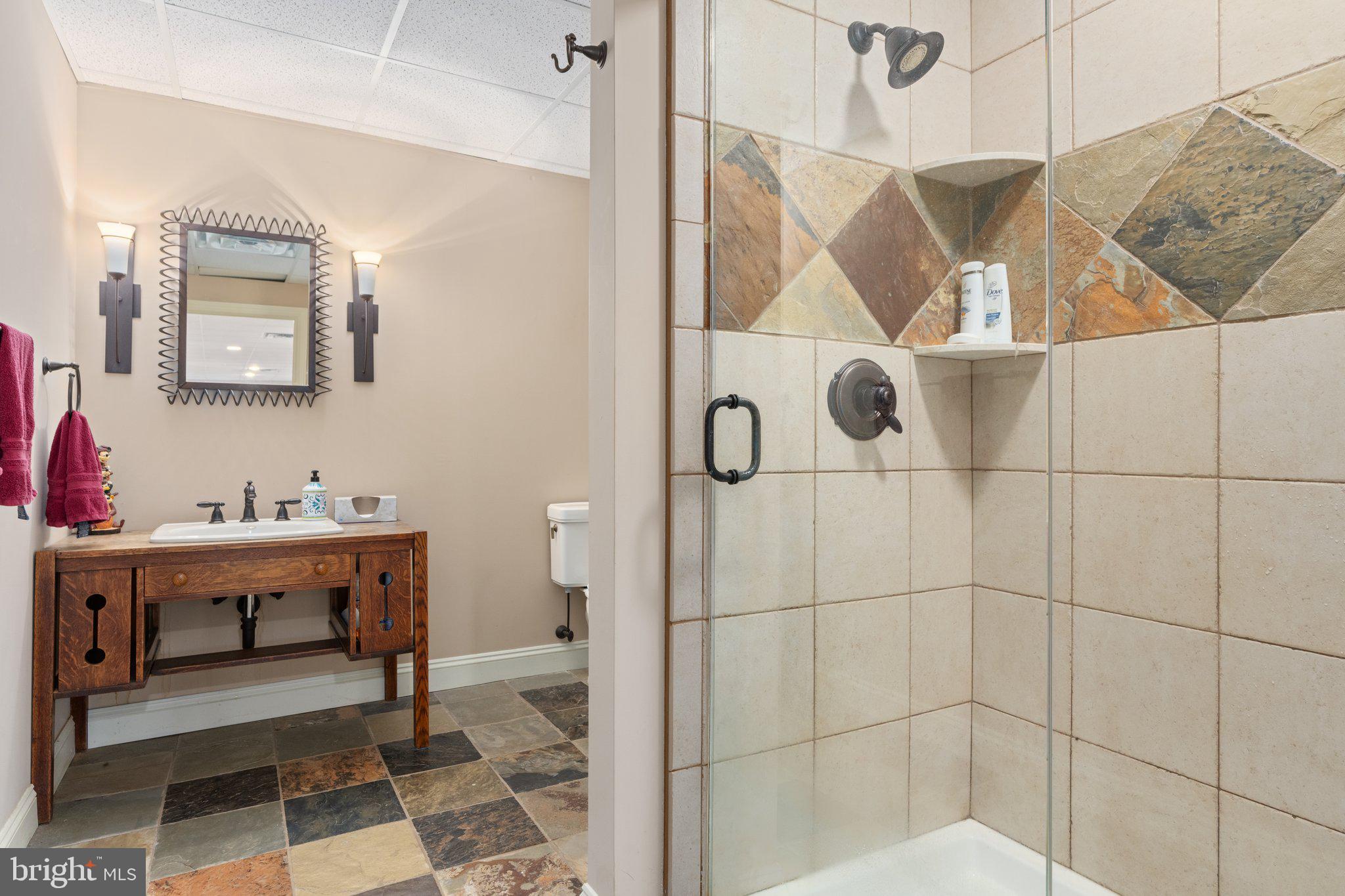 STANWOOD FARMS - Residential