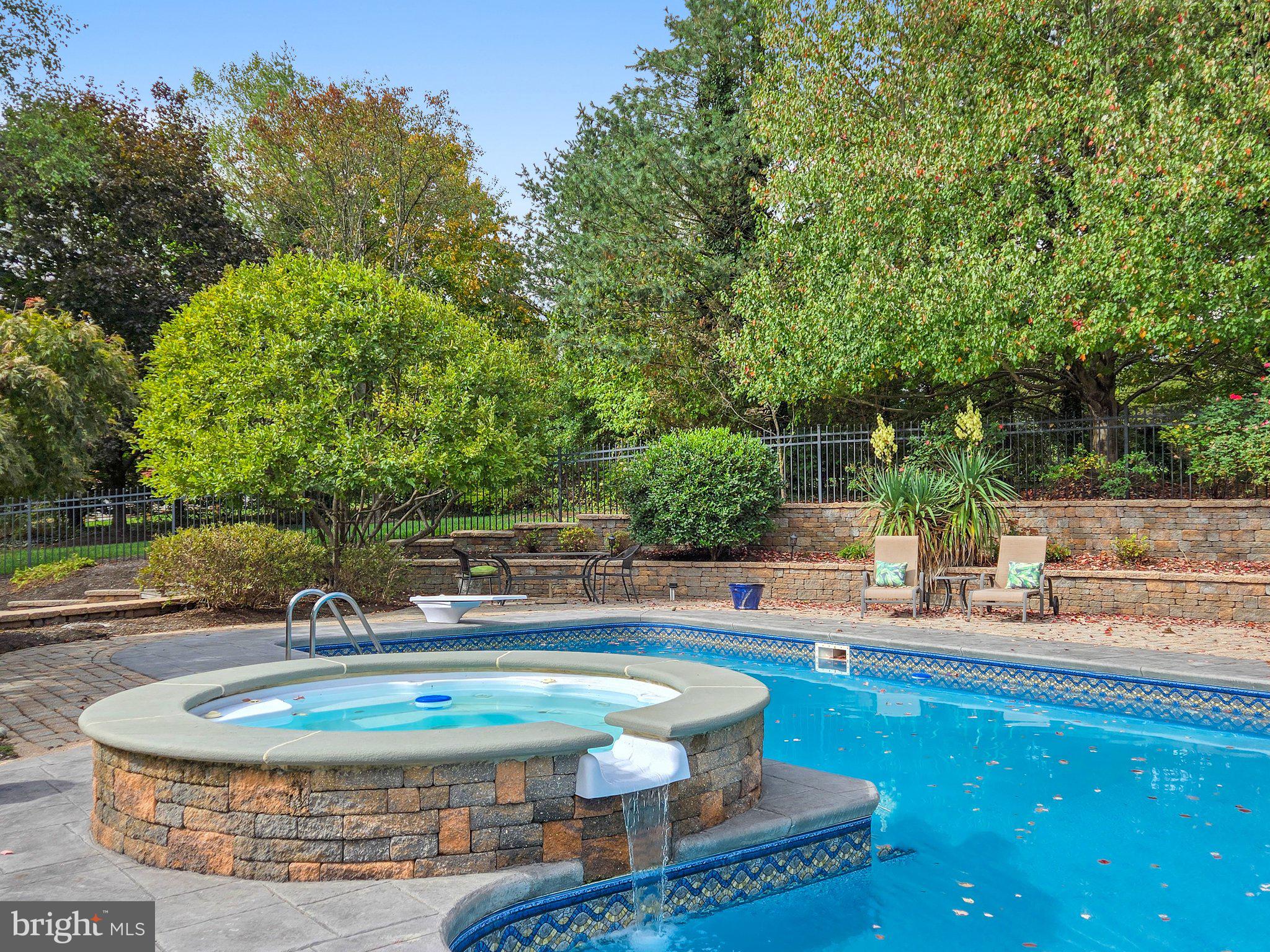 STANWOOD FARMS - Residential