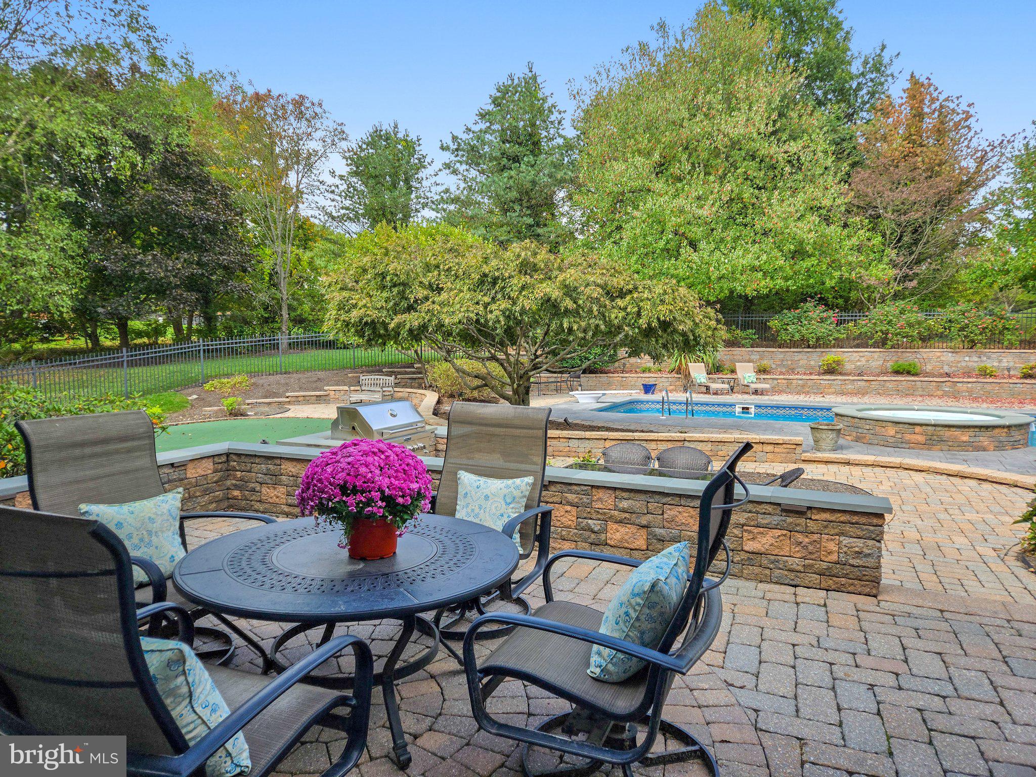 STANWOOD FARMS - Residential