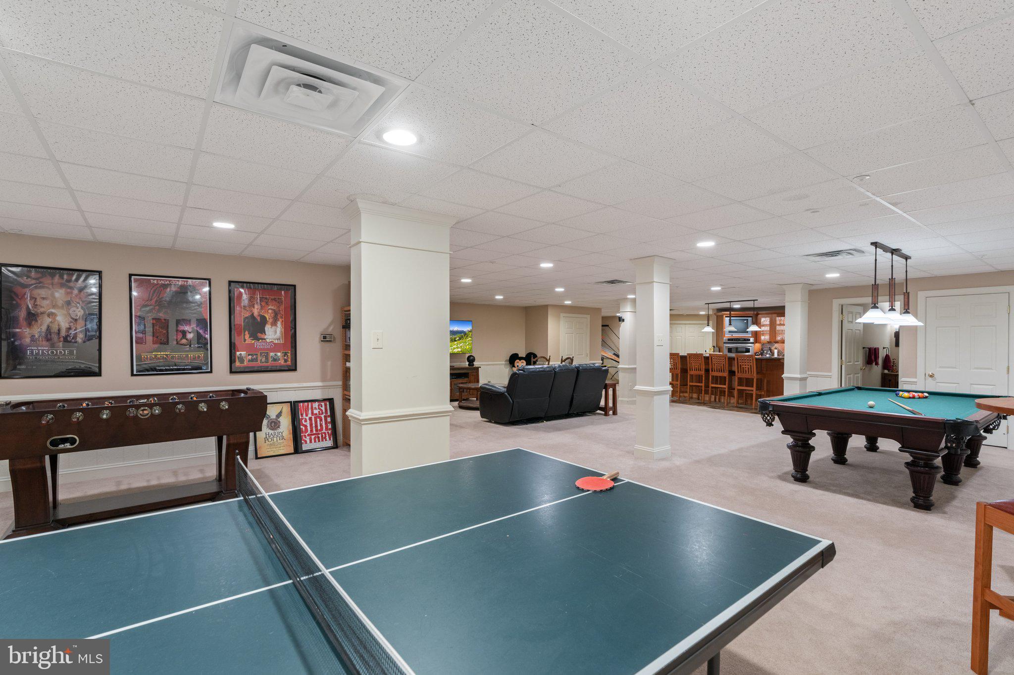 STANWOOD FARMS - Residential