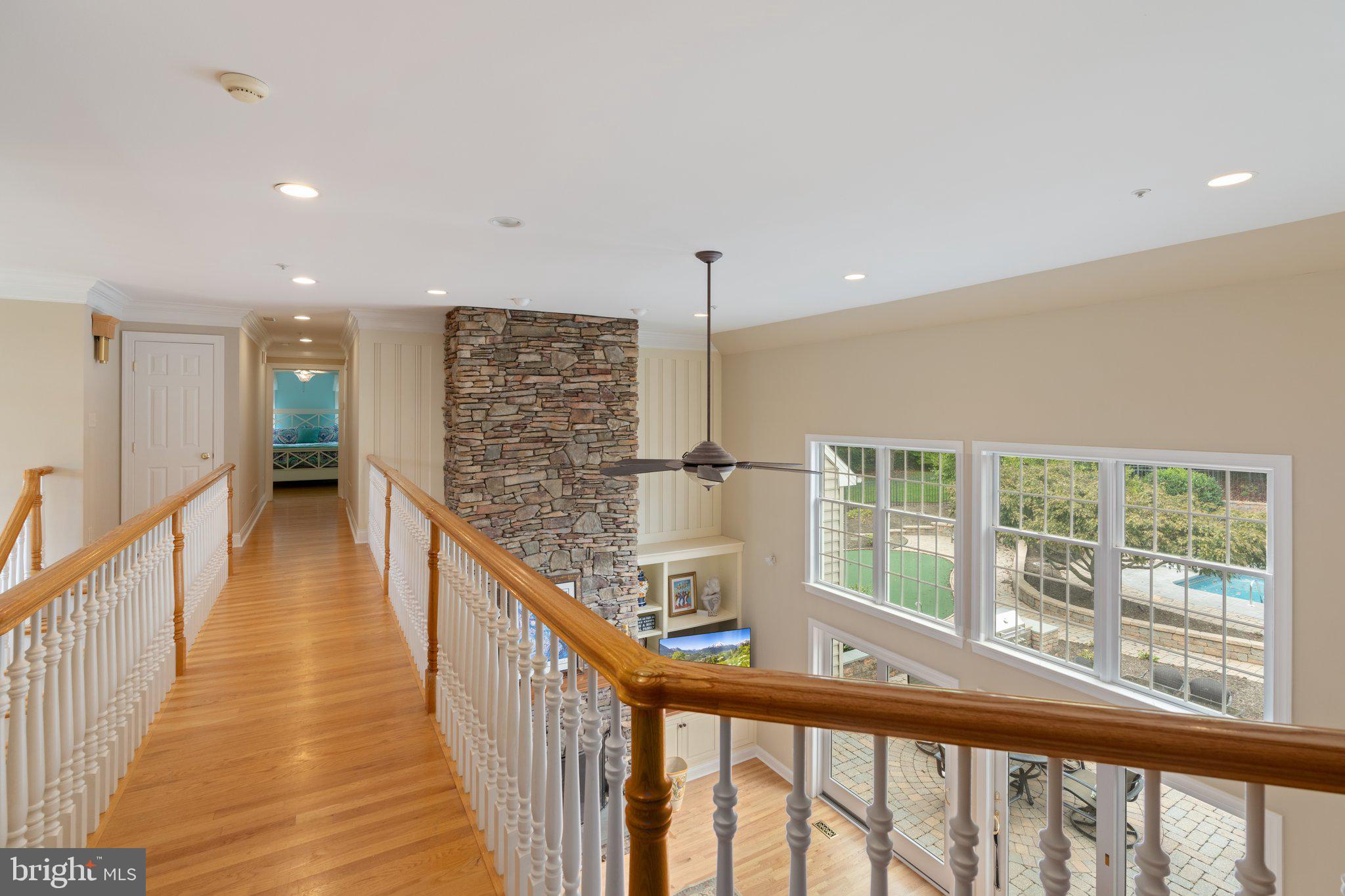 STANWOOD FARMS - Residential