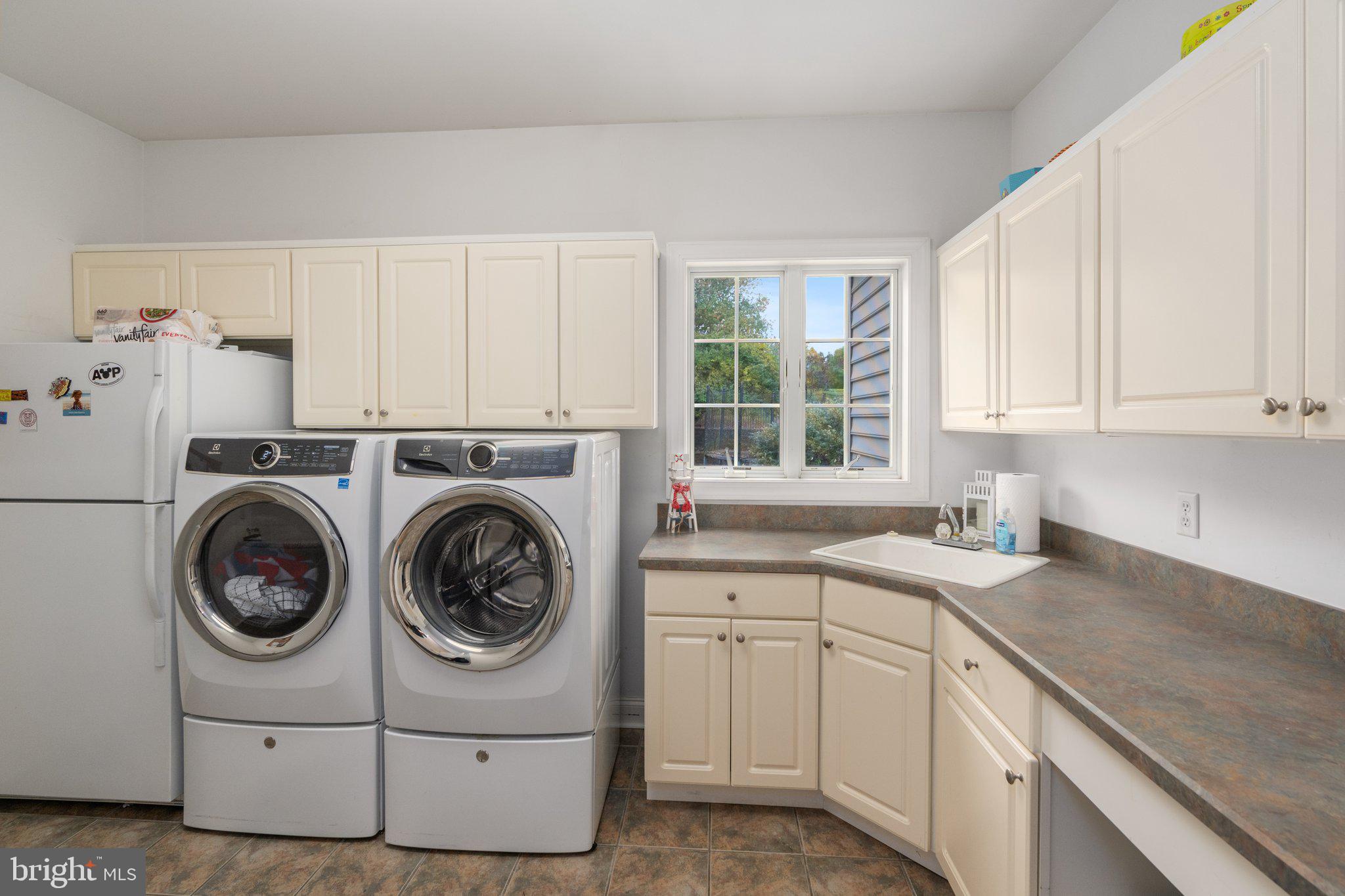 STANWOOD FARMS - Residential