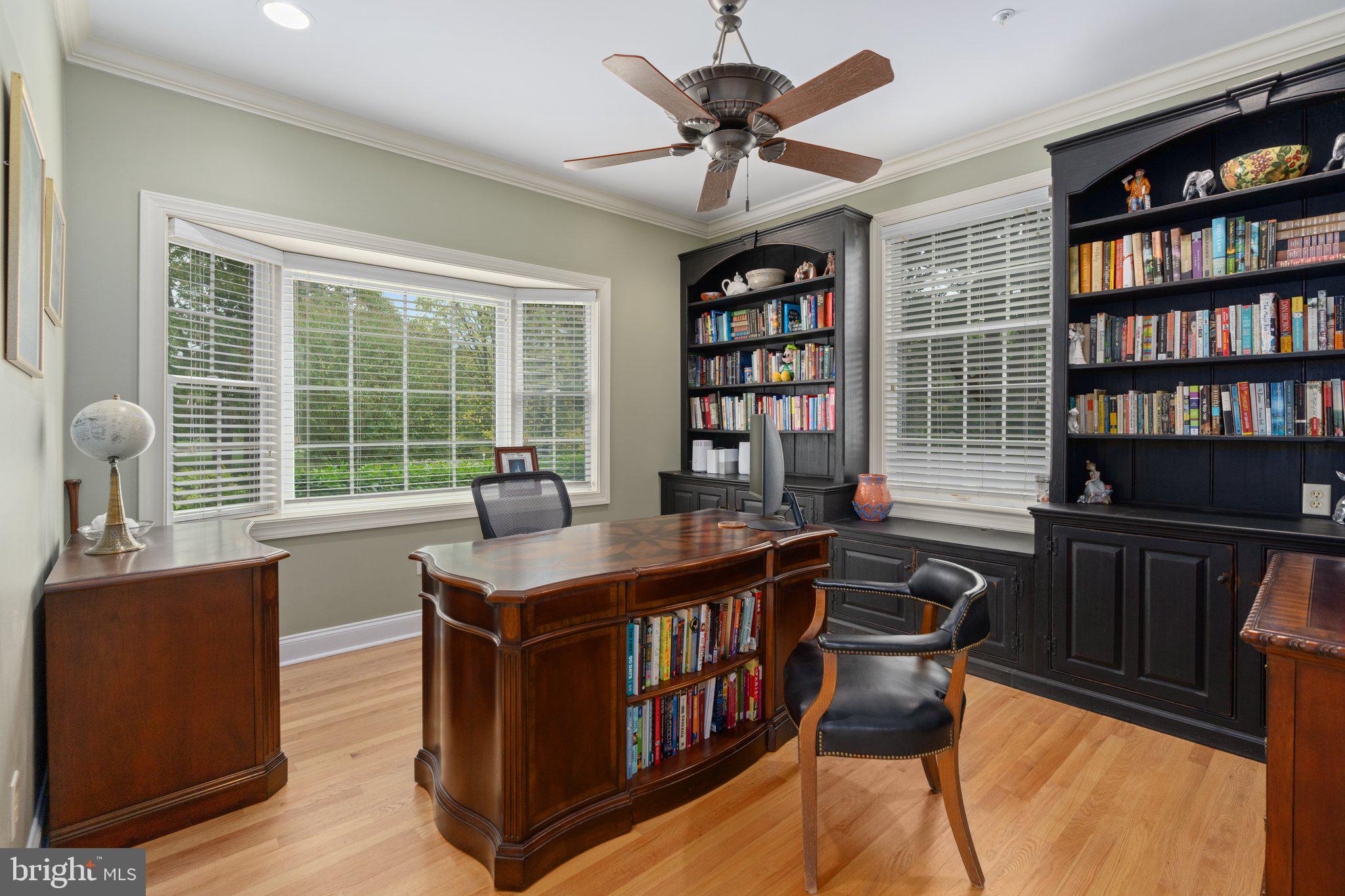 STANWOOD FARMS - Residential