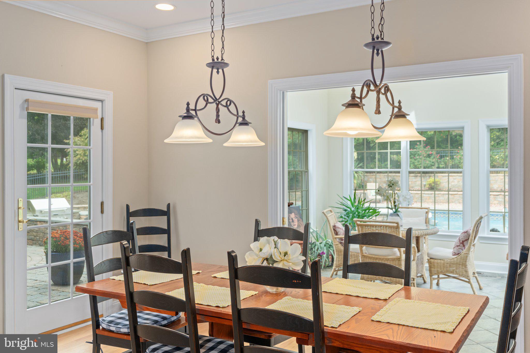 STANWOOD FARMS - Residential