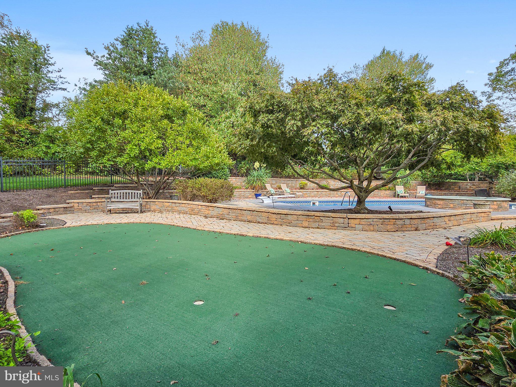 STANWOOD FARMS - Residential