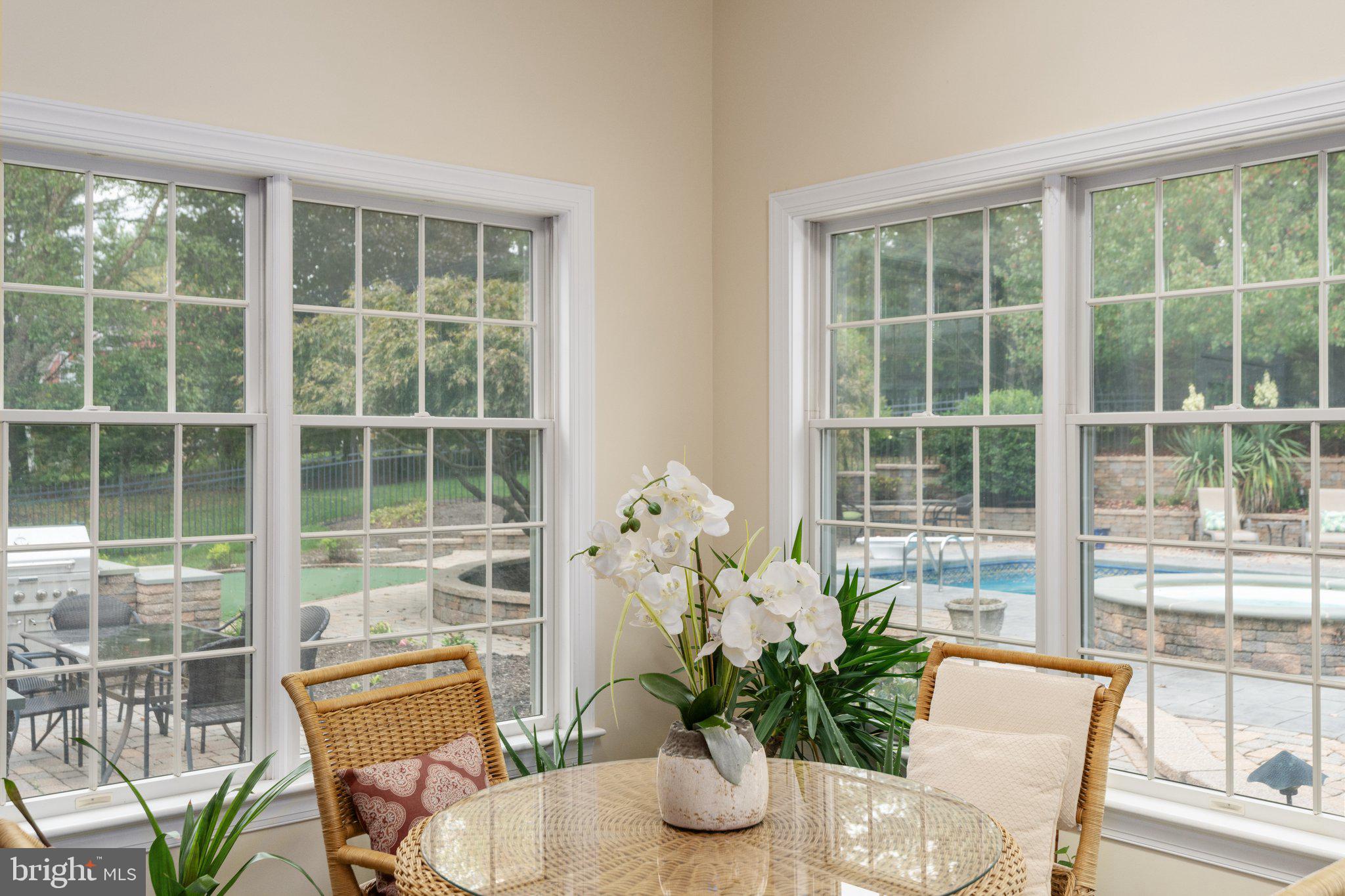 STANWOOD FARMS - Residential