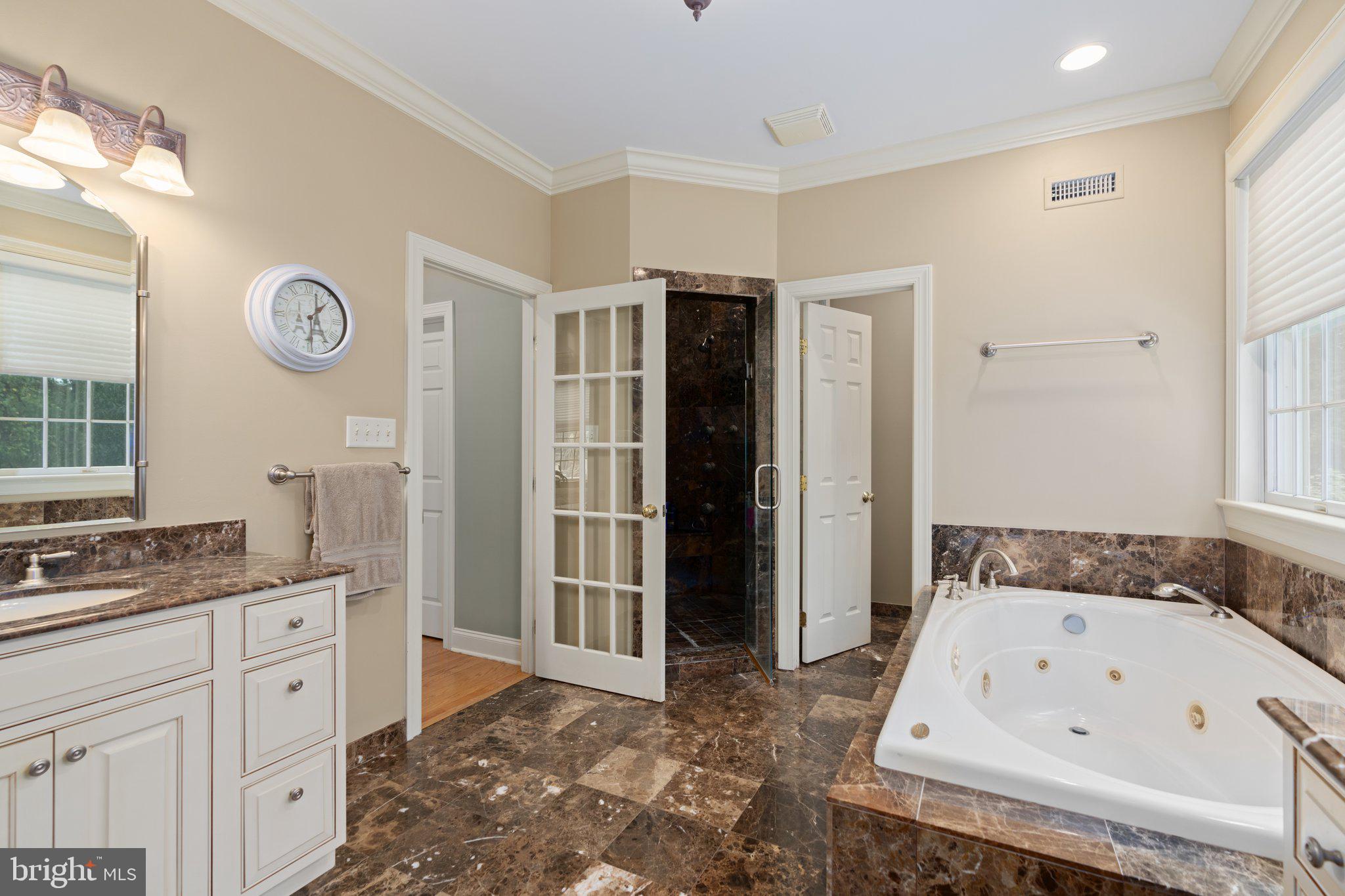 STANWOOD FARMS - Residential