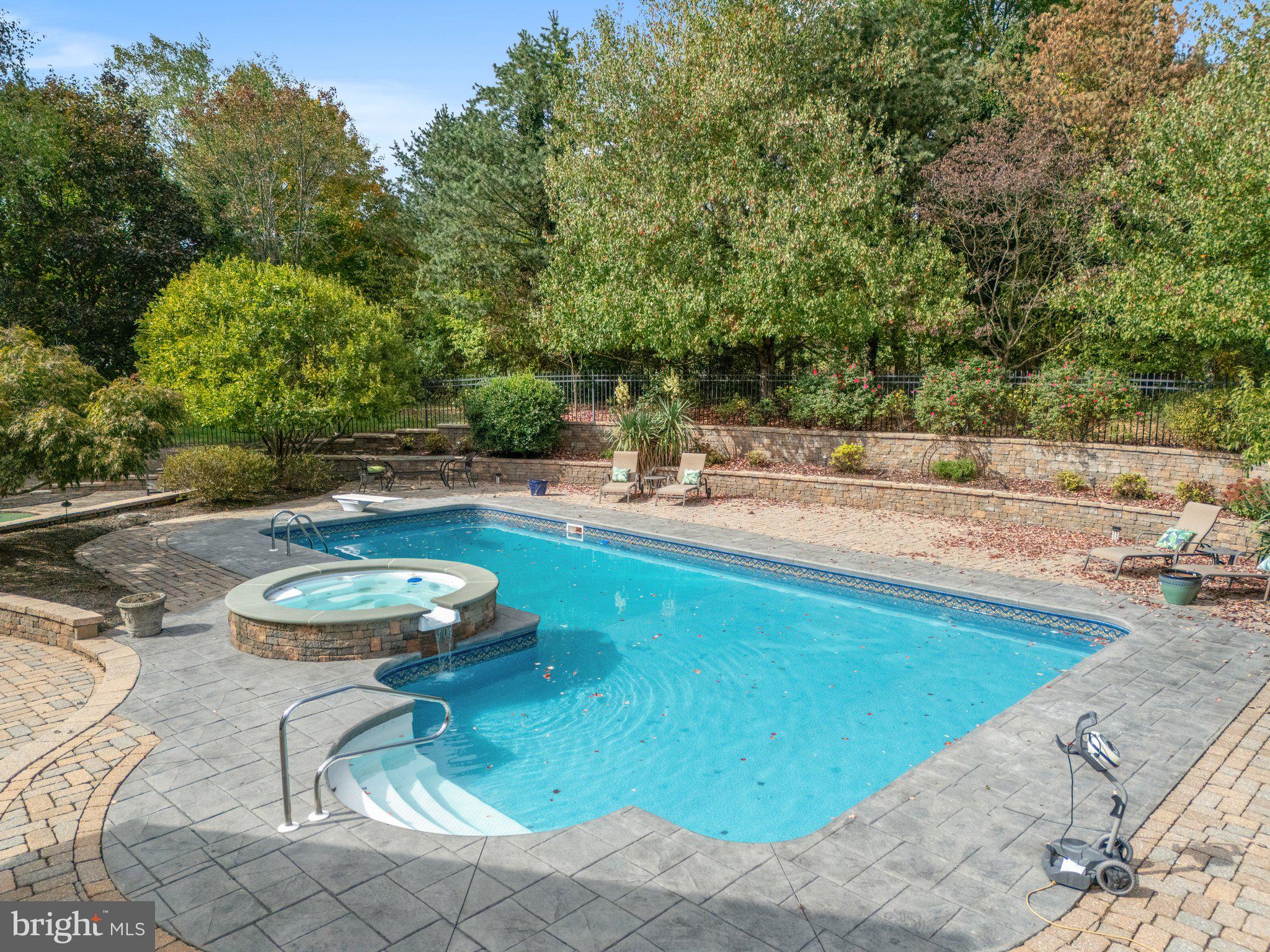 STANWOOD FARMS - Residential