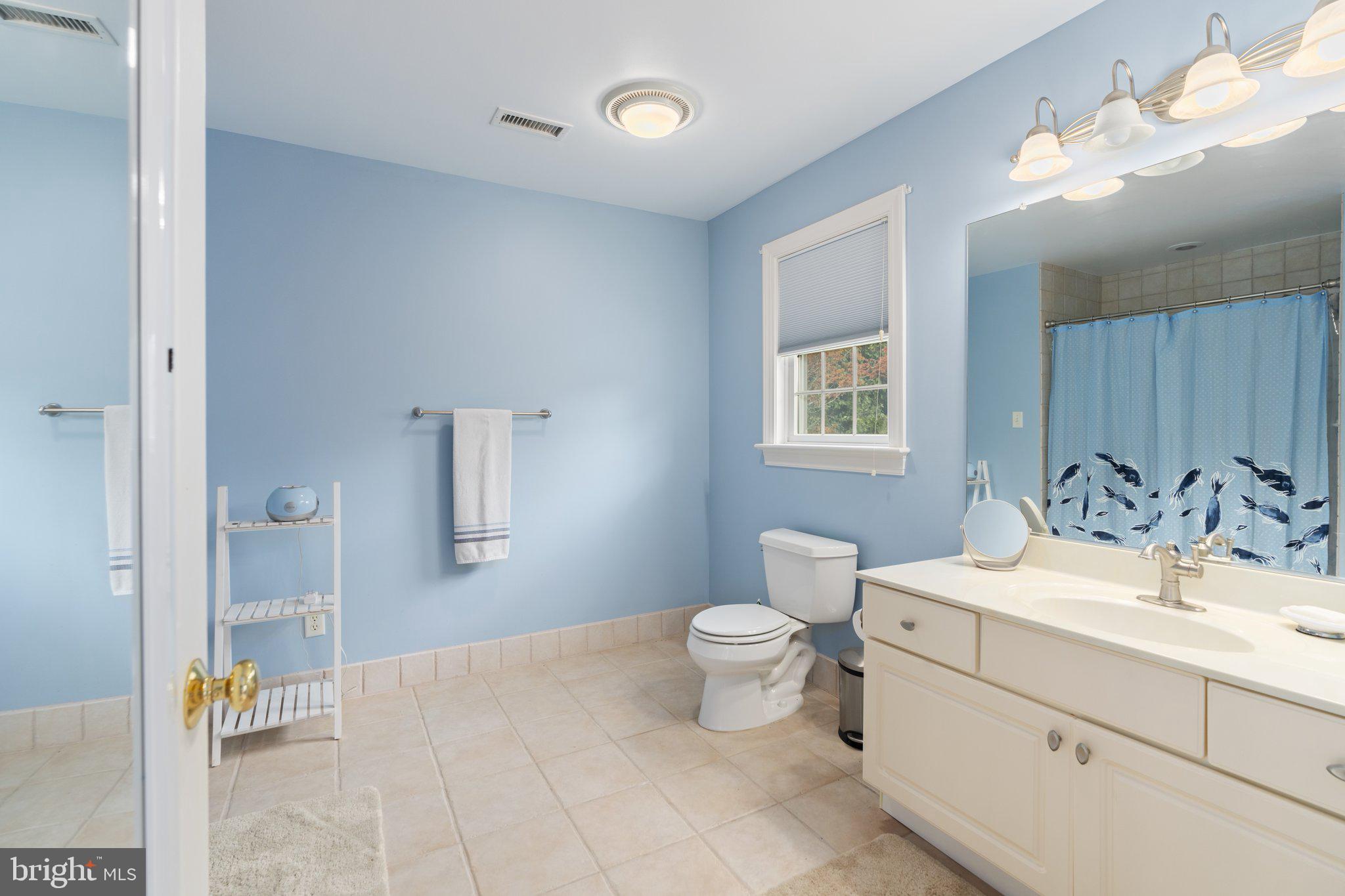 STANWOOD FARMS - Residential