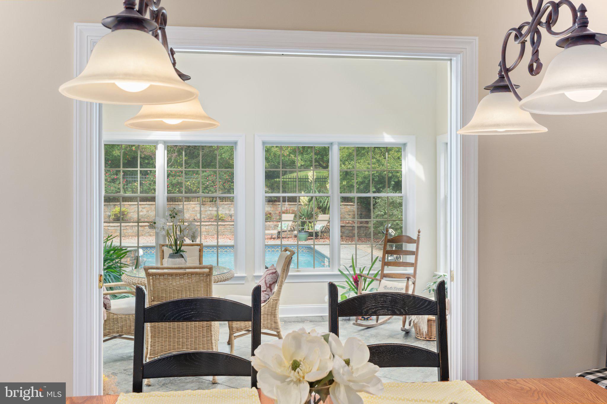 STANWOOD FARMS - Residential