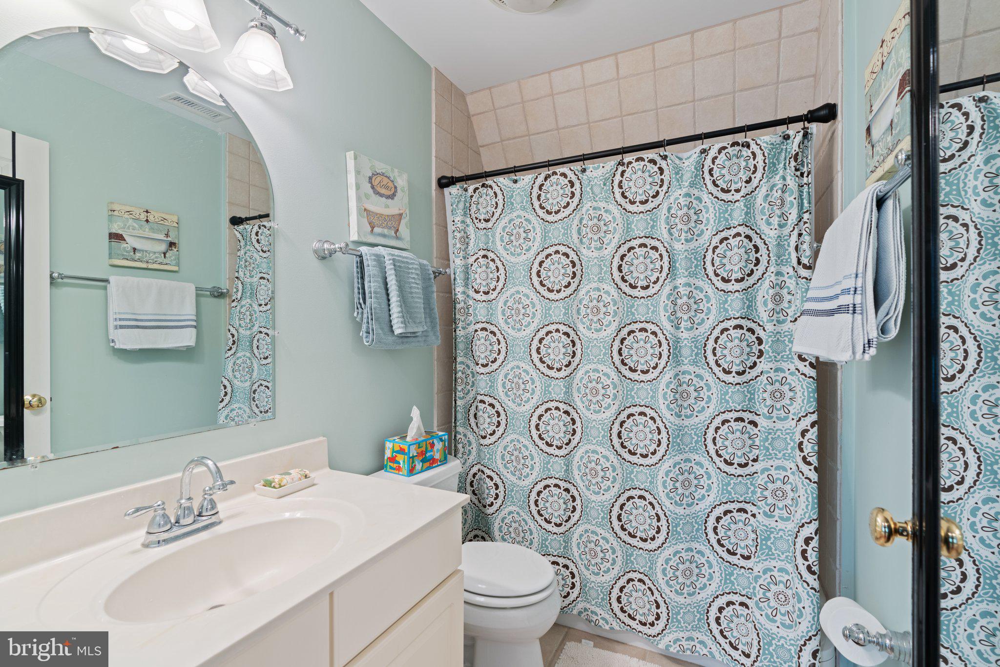 STANWOOD FARMS - Residential