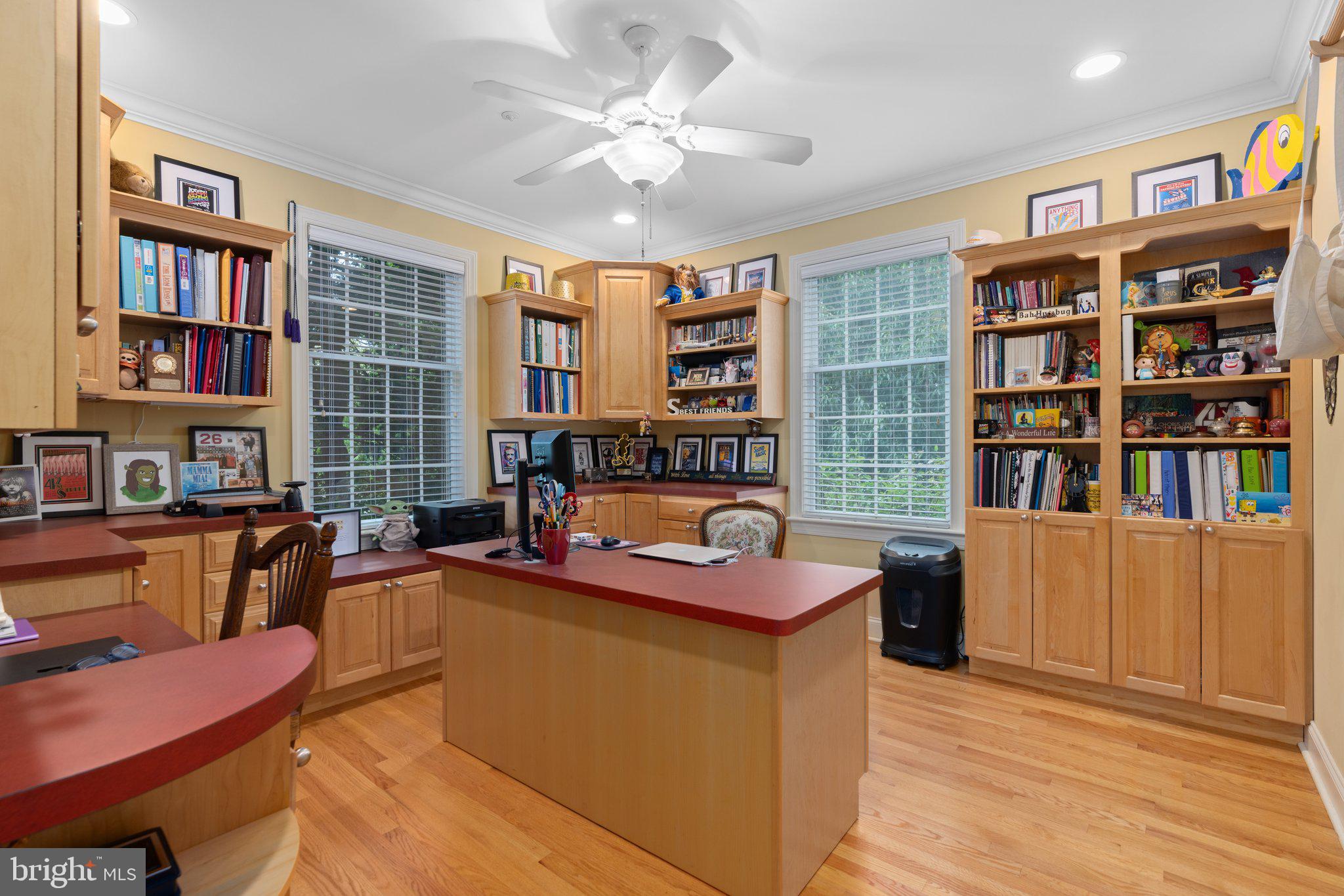 STANWOOD FARMS - Residential